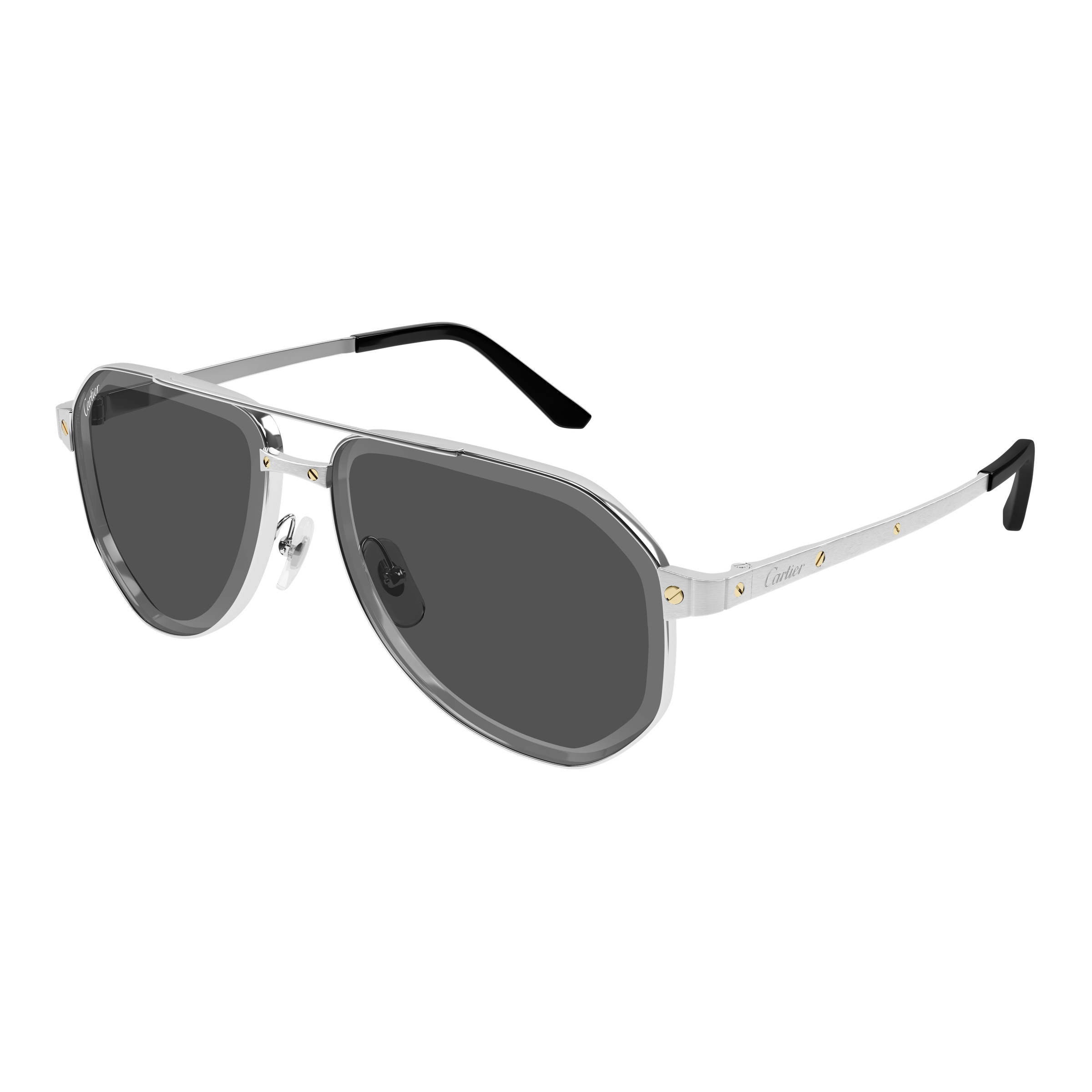 Cartier - CT0461S／006