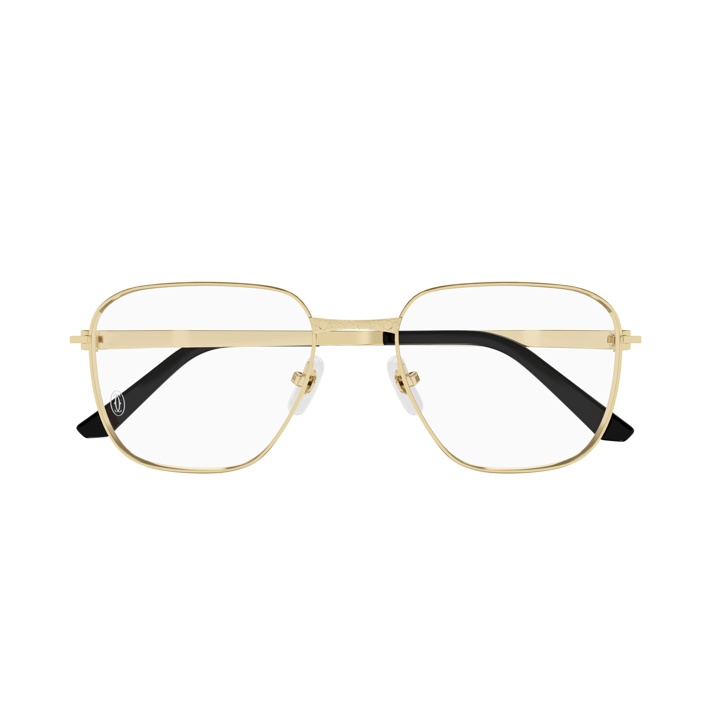 Cartier - CT0553O／005