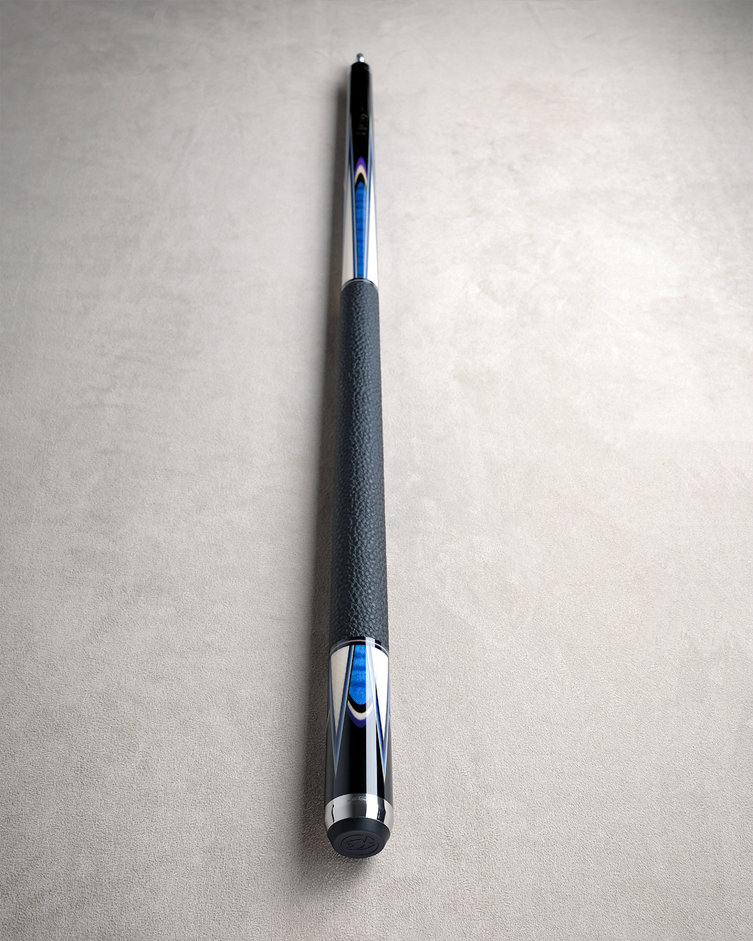 Predator Sang Lee 2-3 LE Cue