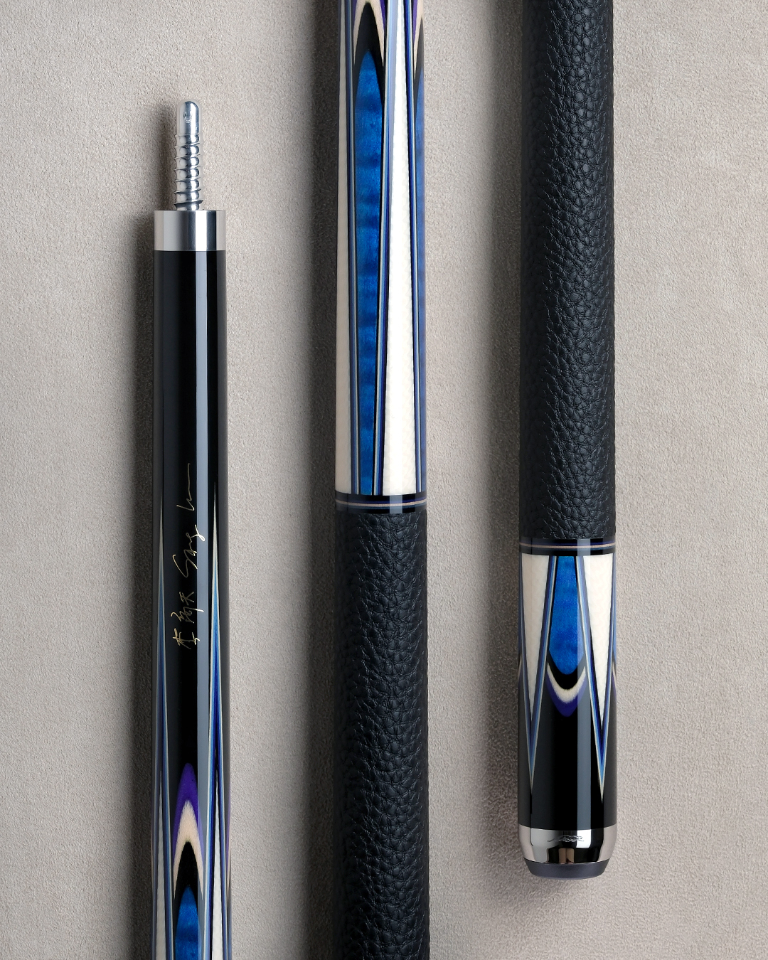 Predator Sang Lee 2-3 LE Cue
