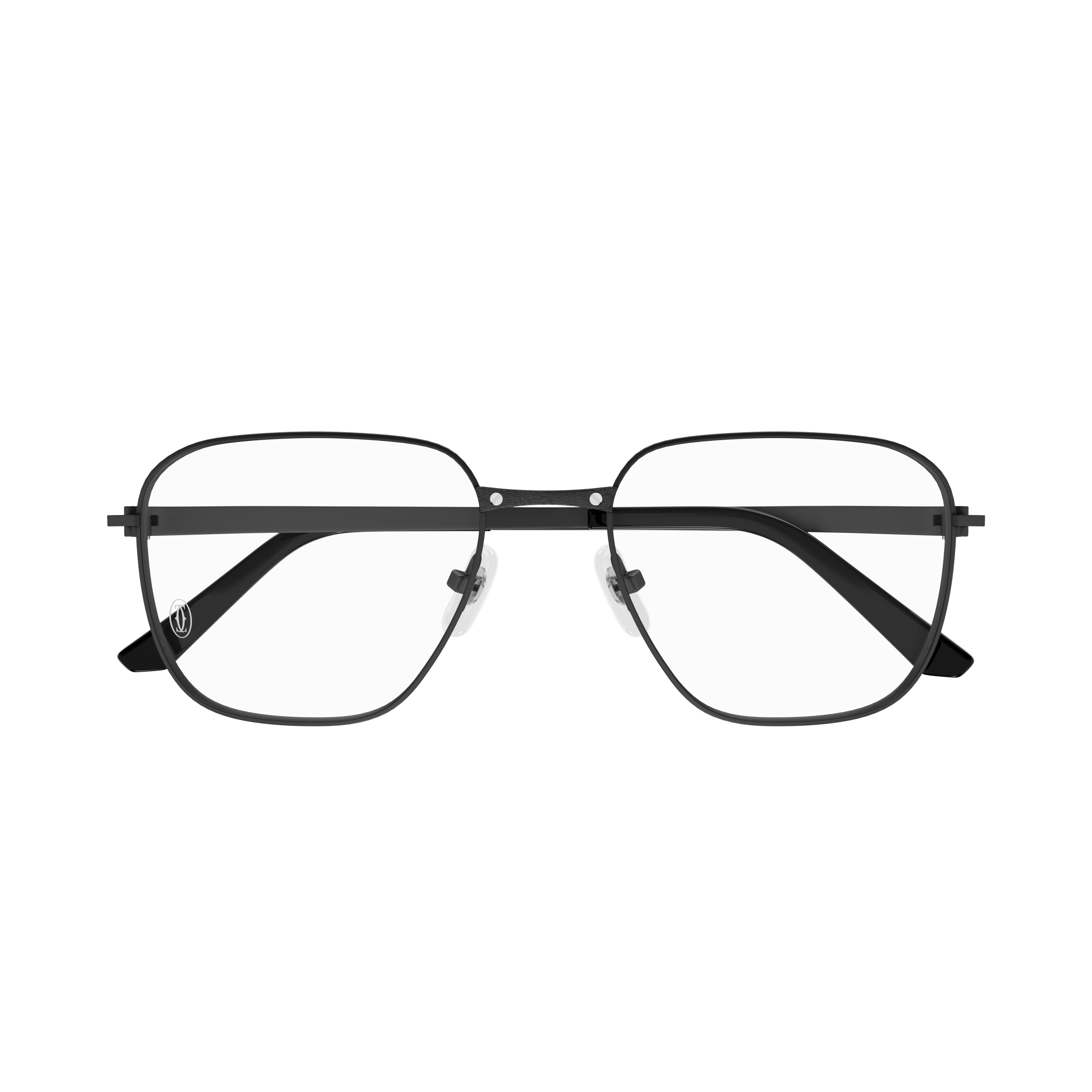 Cartier - CT0553O／008