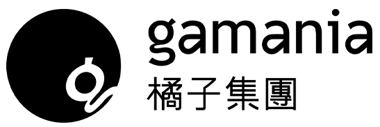 橘子集團
