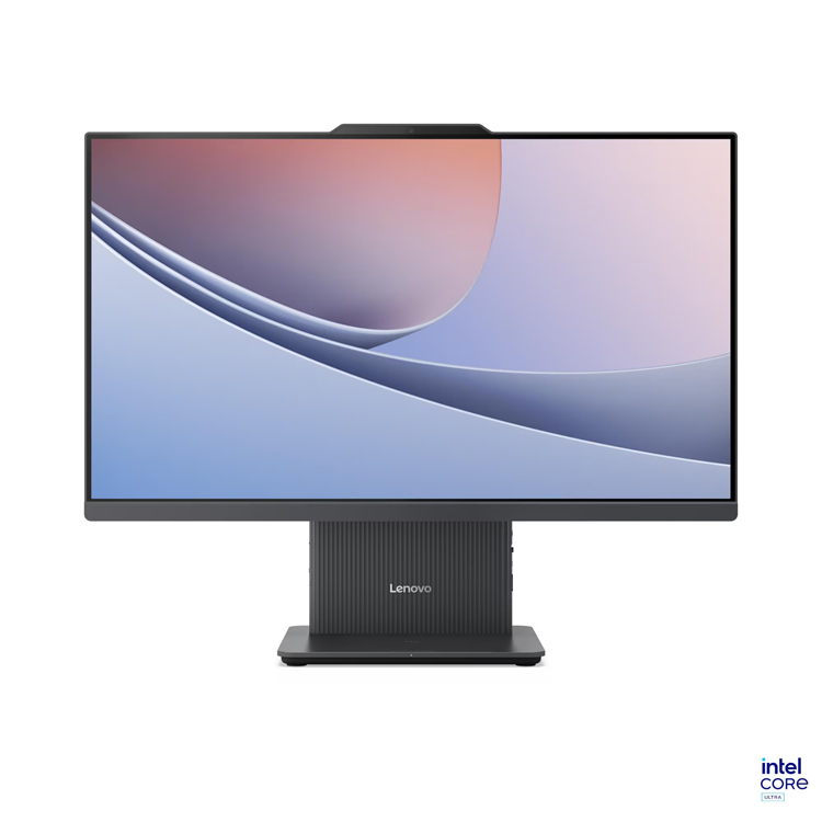 Lenovo F0JY003VHH IdeaCentre AIO 24ILL11 23.8" (Intel Ultra 5-226V, 16GB+512GB SSD)
