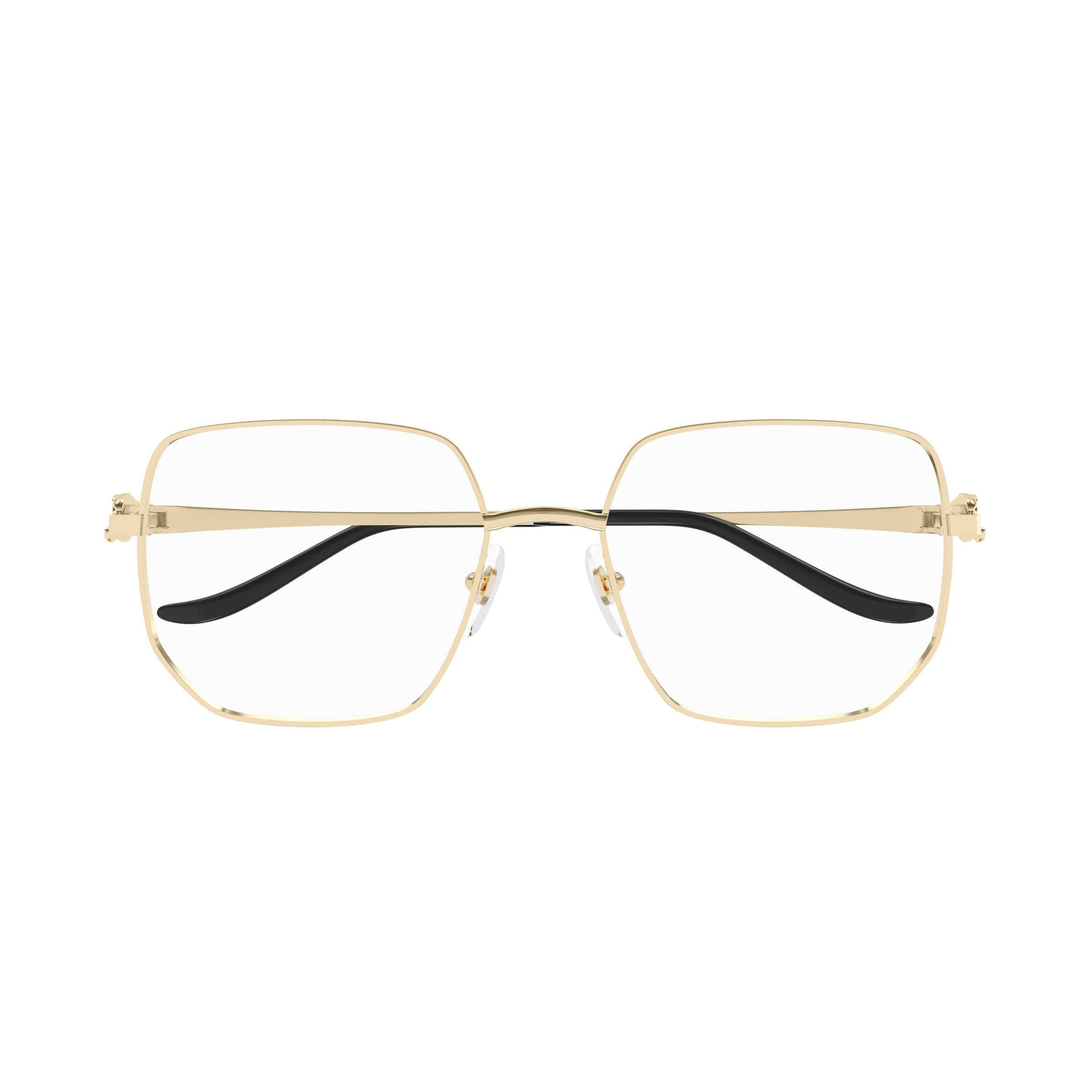 Cartier - CT0568O／001