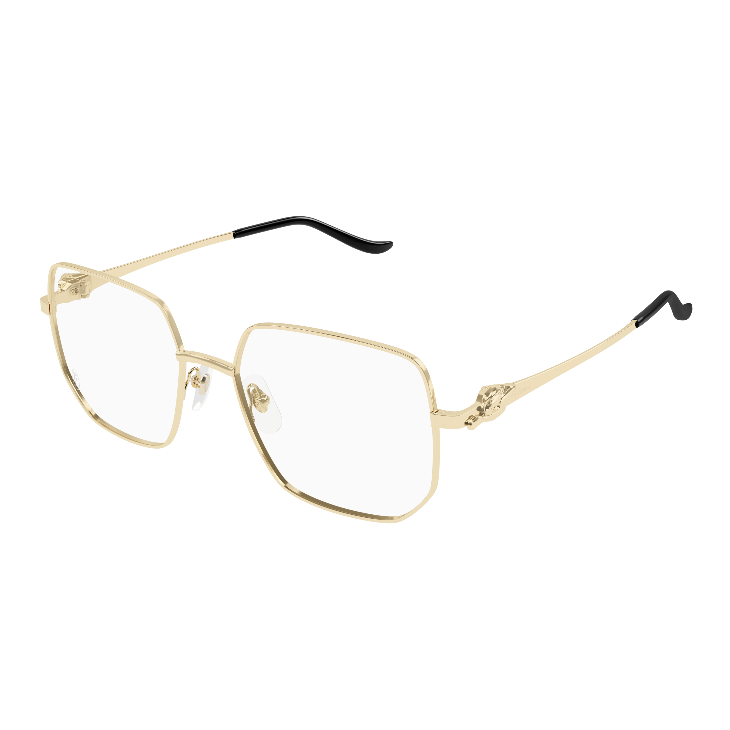 Cartier - CT0568O／001