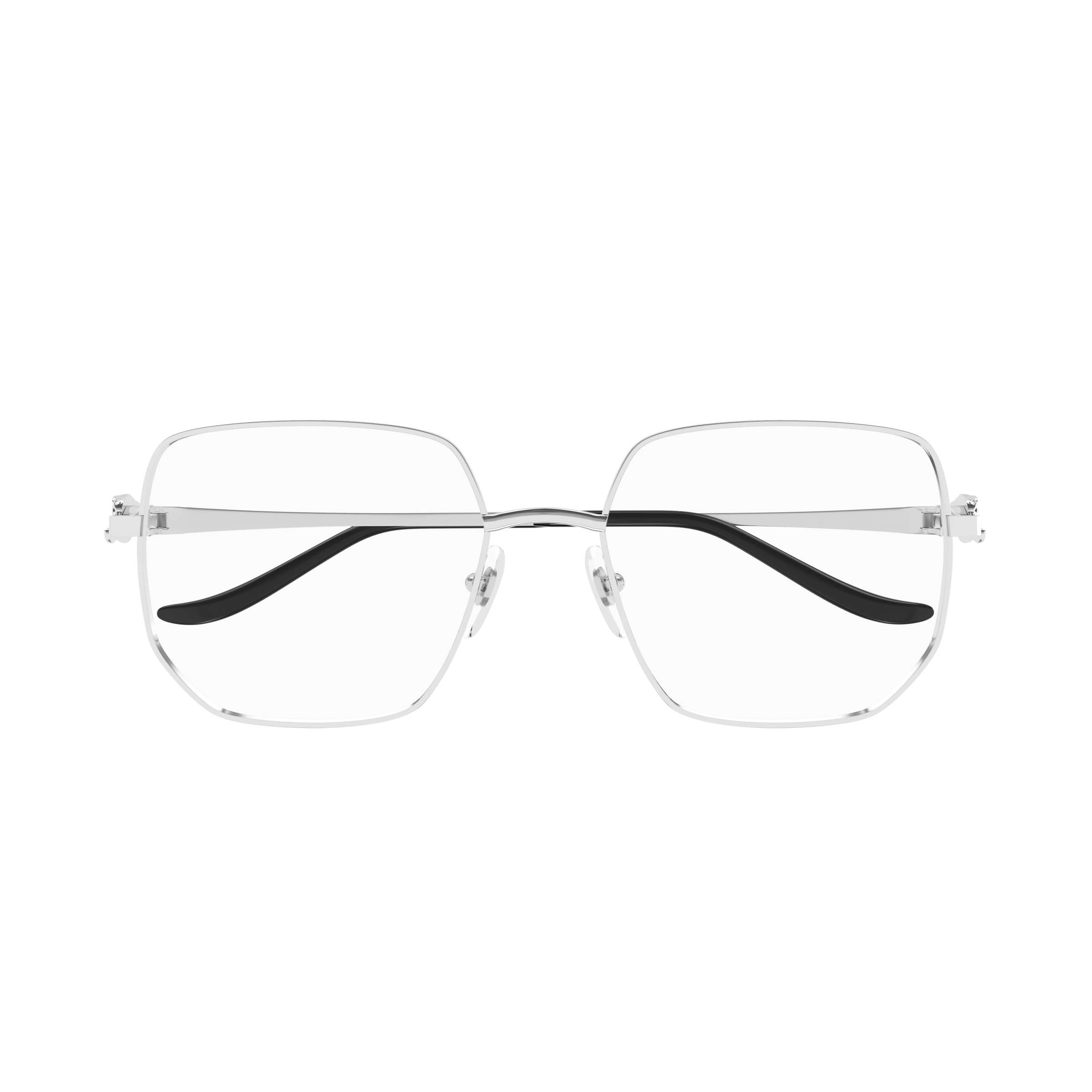 Cartier - CT0568O／002
