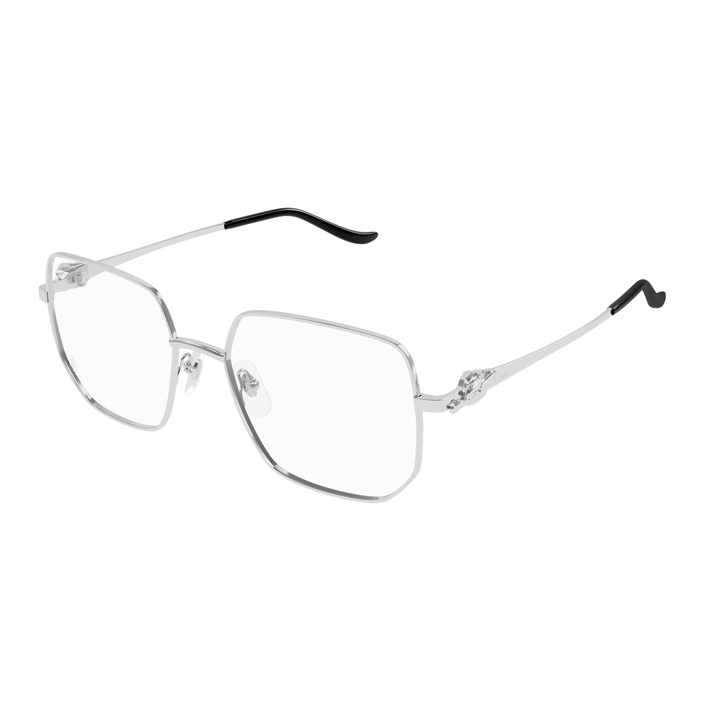 Cartier - CT0568O／002