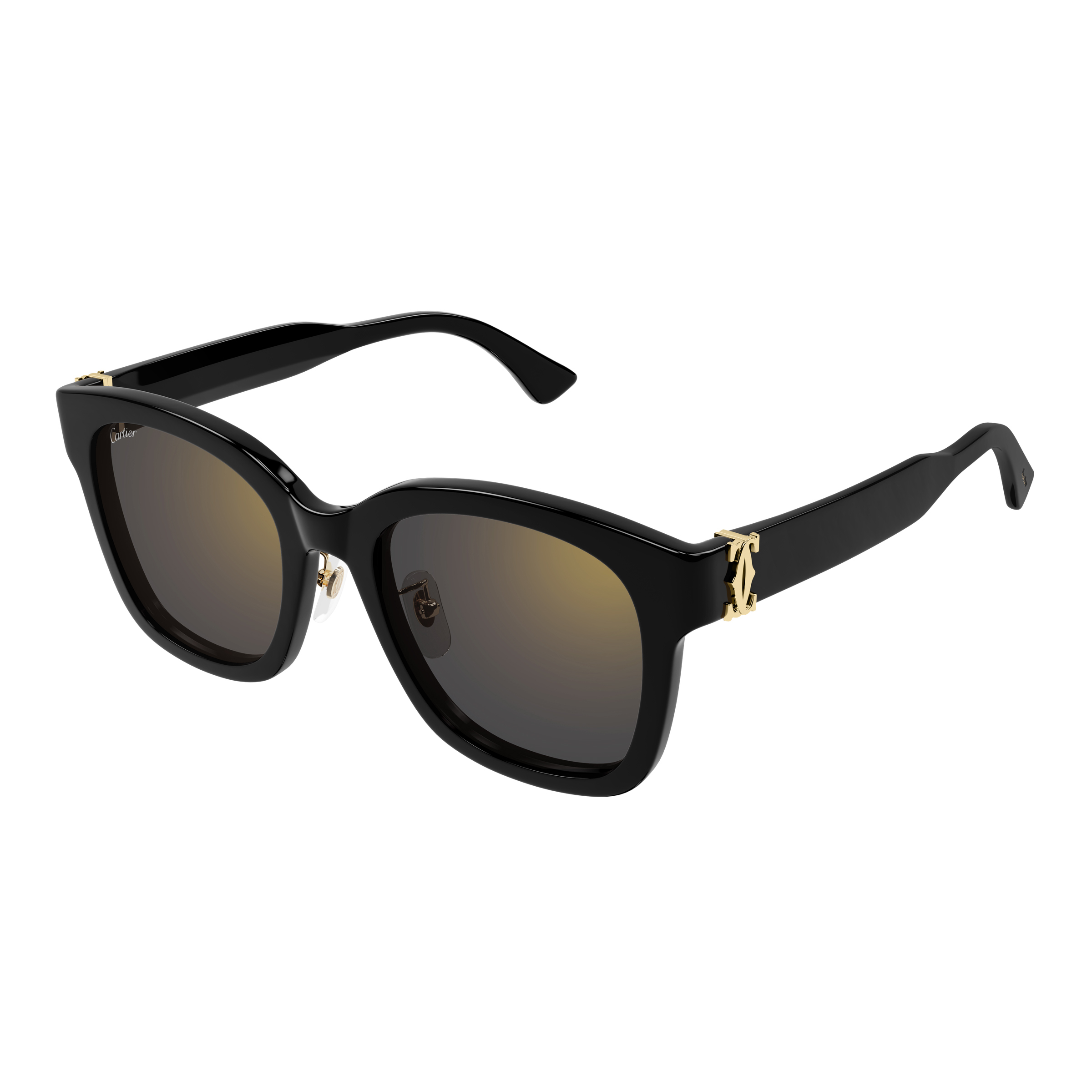 Cartier - CT0589SA／001