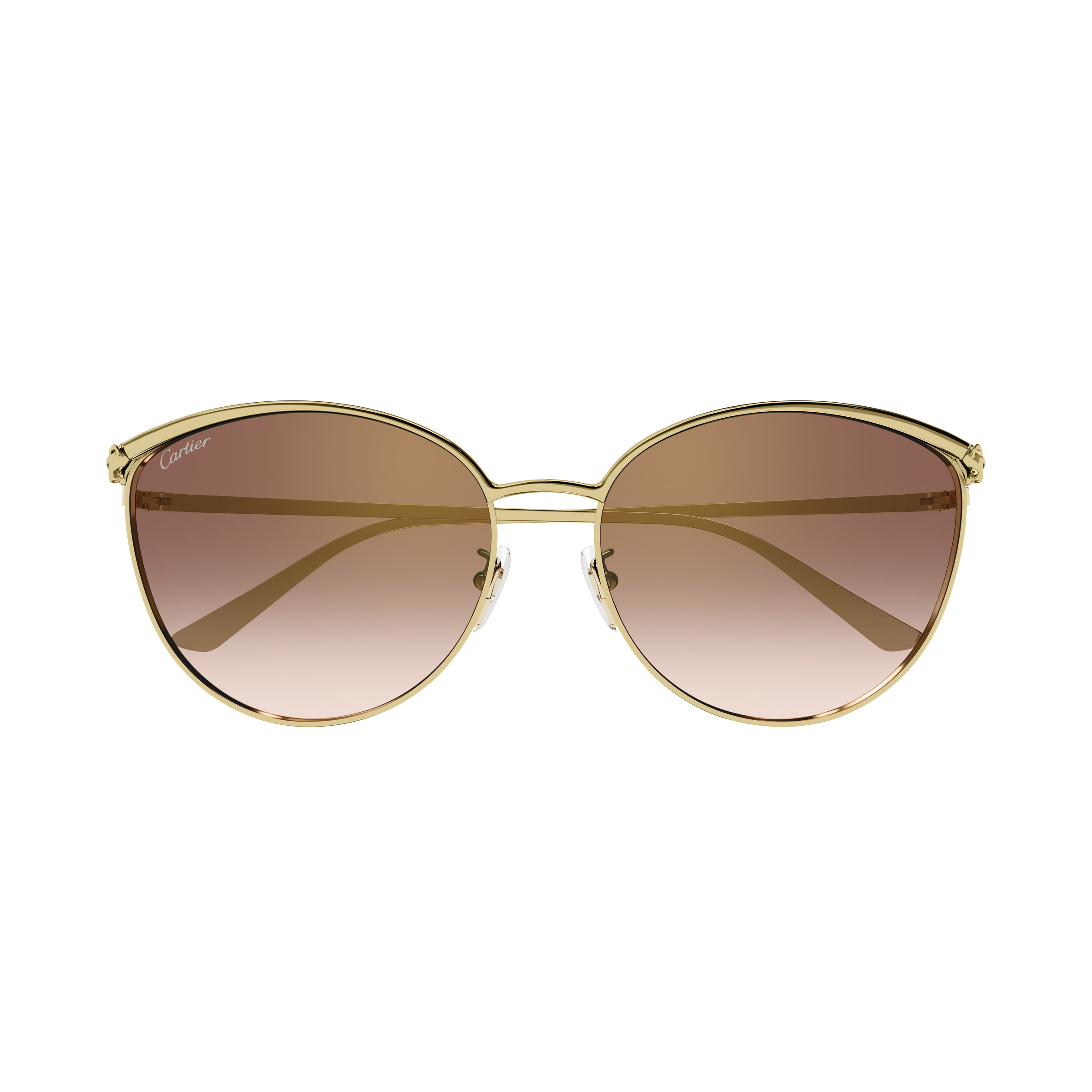 Cartier - CT0597SA／003