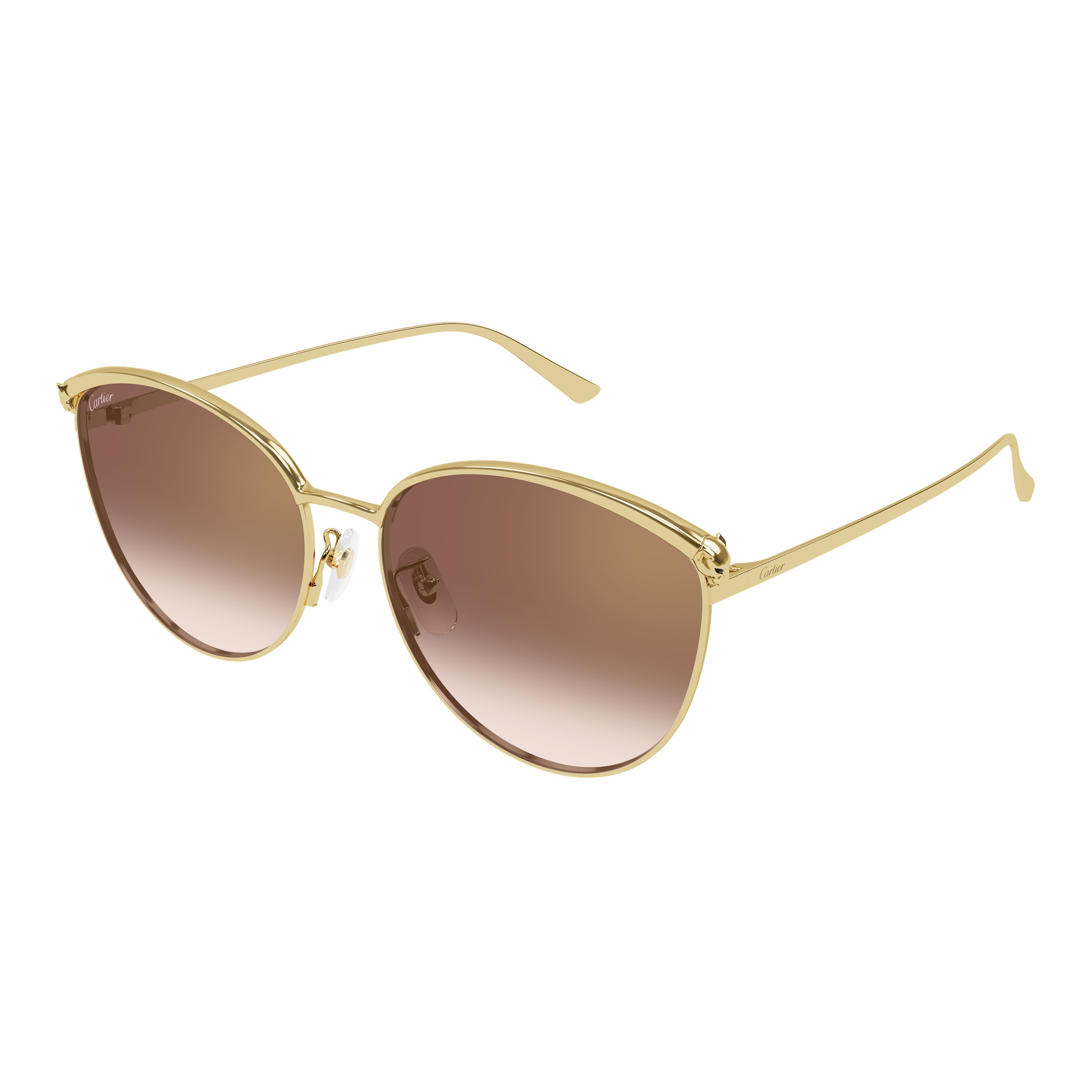 Cartier - CT0597SA／003