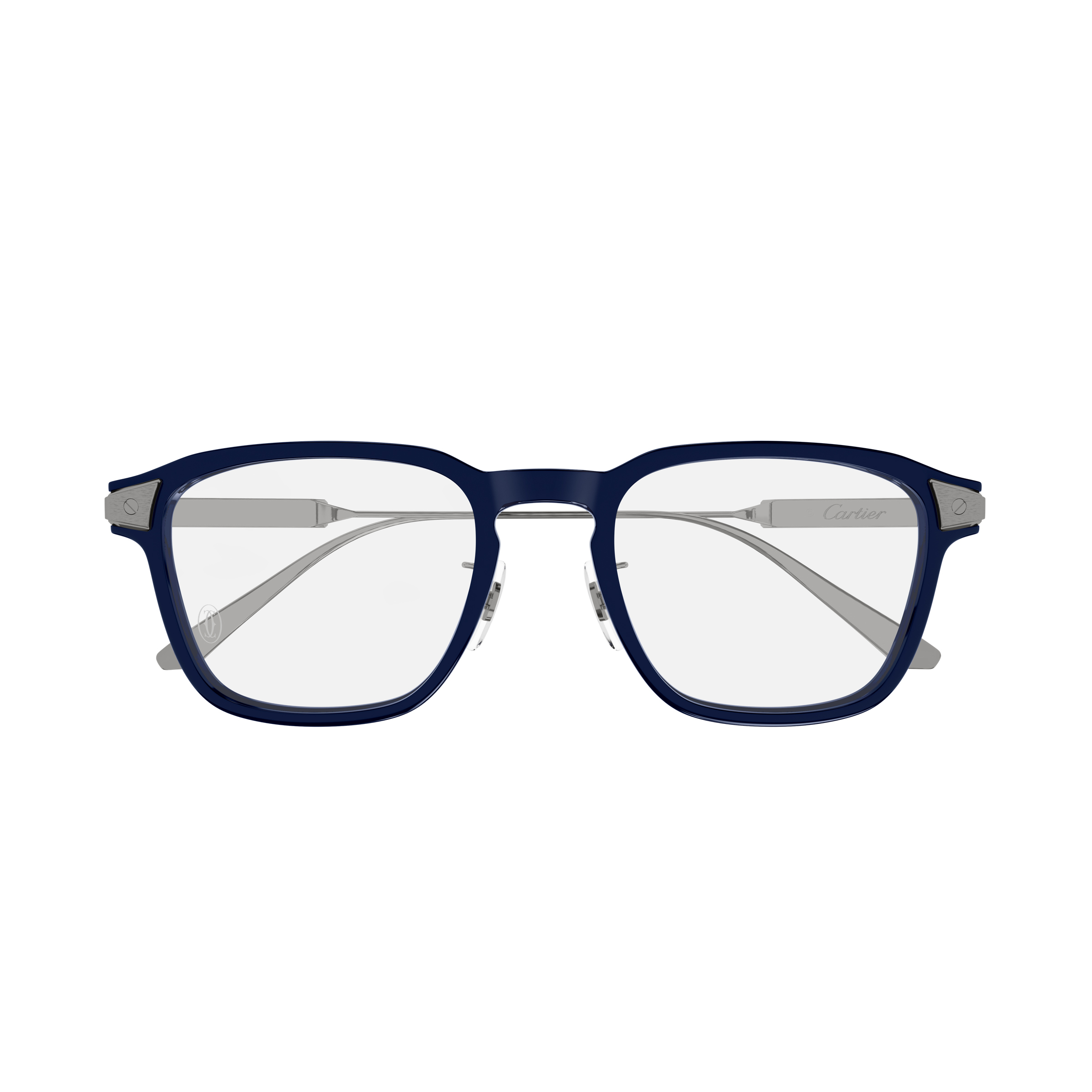 Cartier - CT0612OA／002