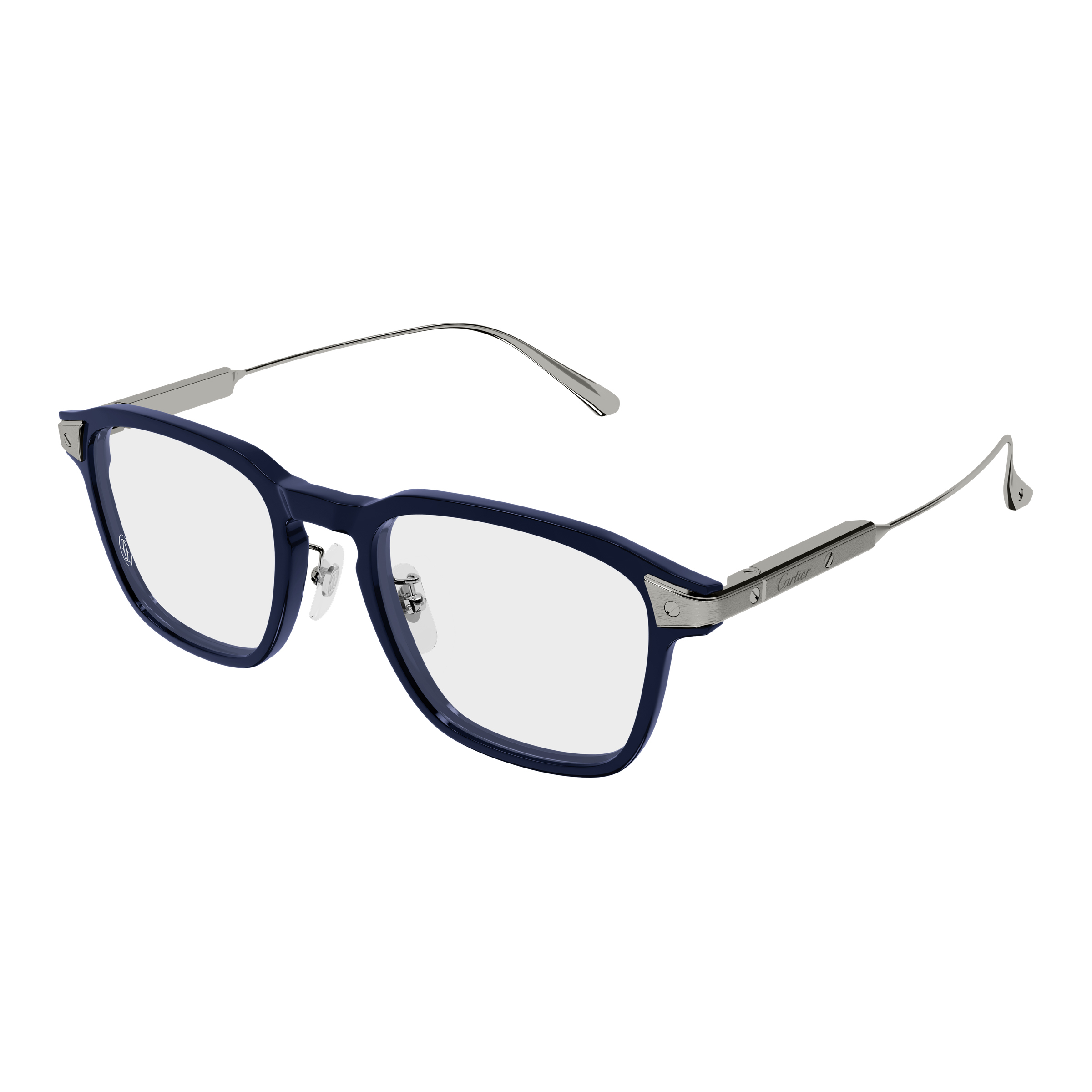 Cartier - CT0612OA／002