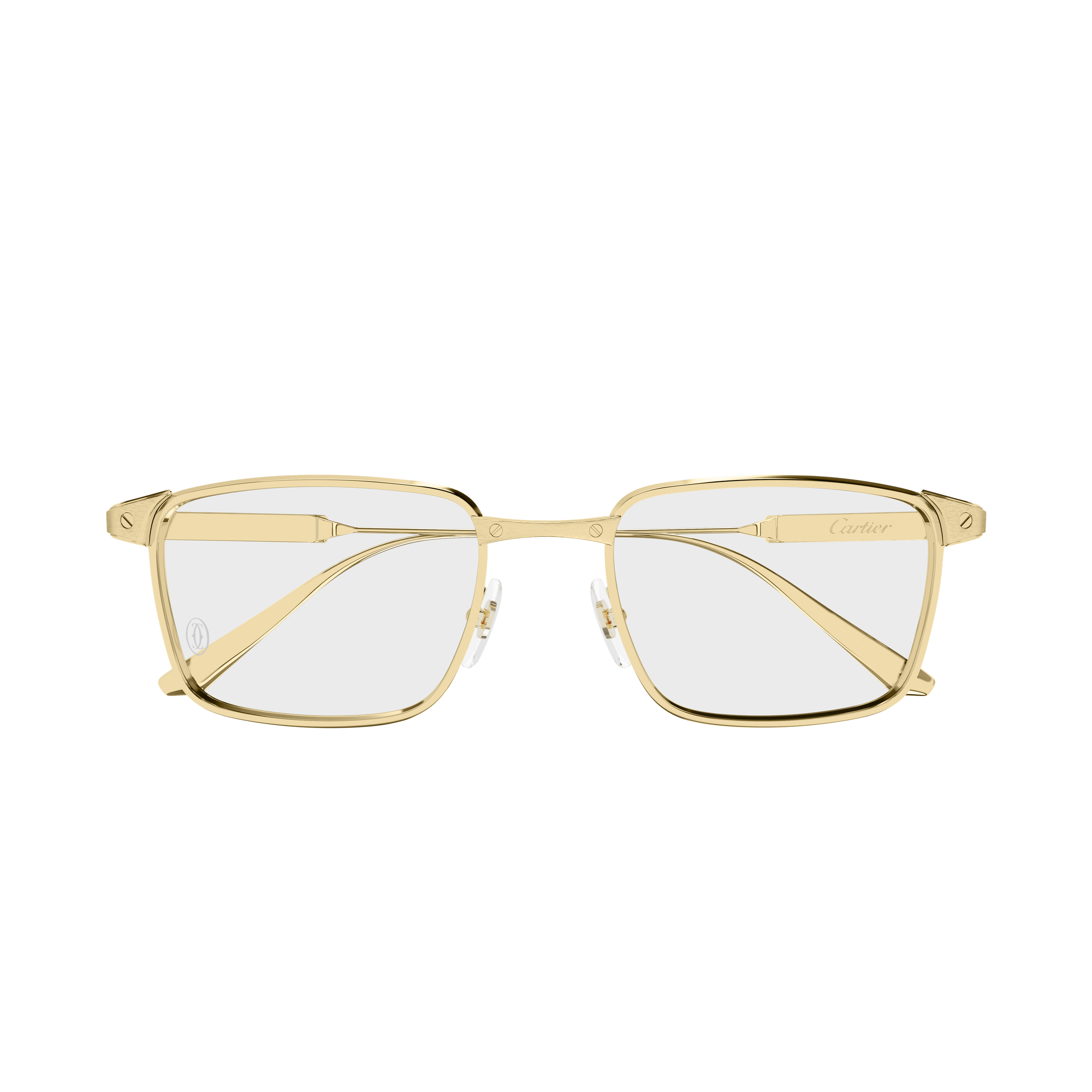 Cartier - CT0613O／006