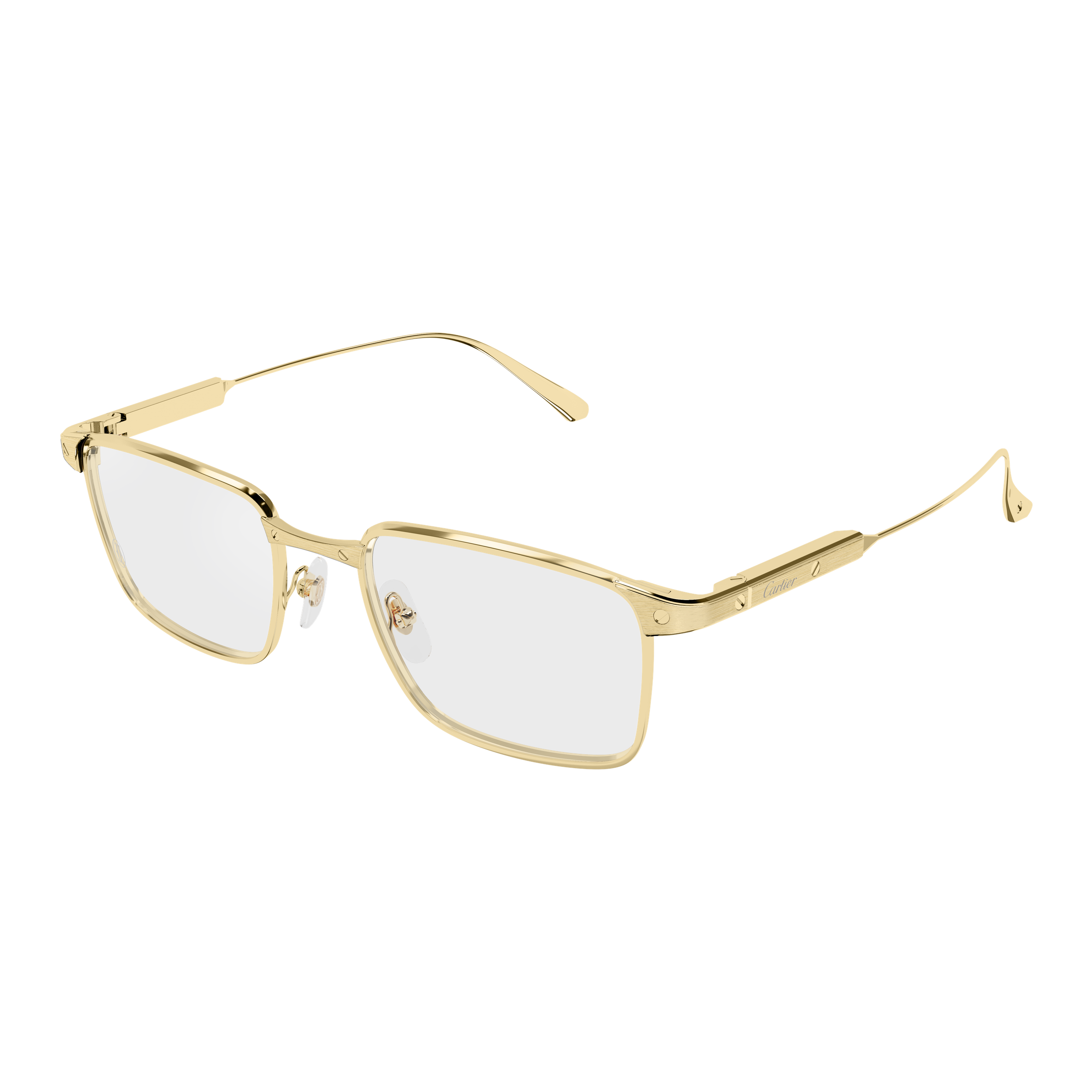 Cartier - CT0613O／006