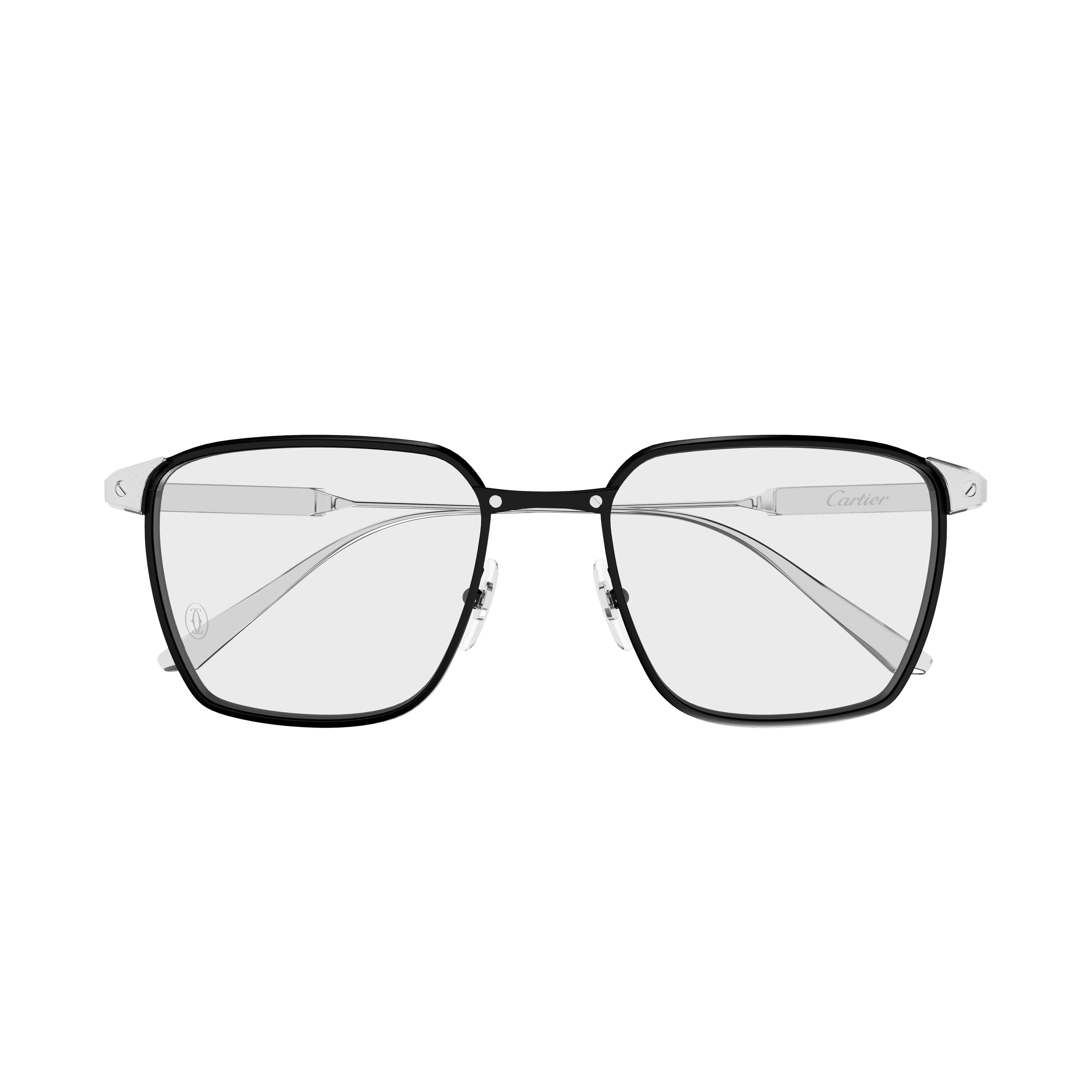 Cartier - CT0614O／001