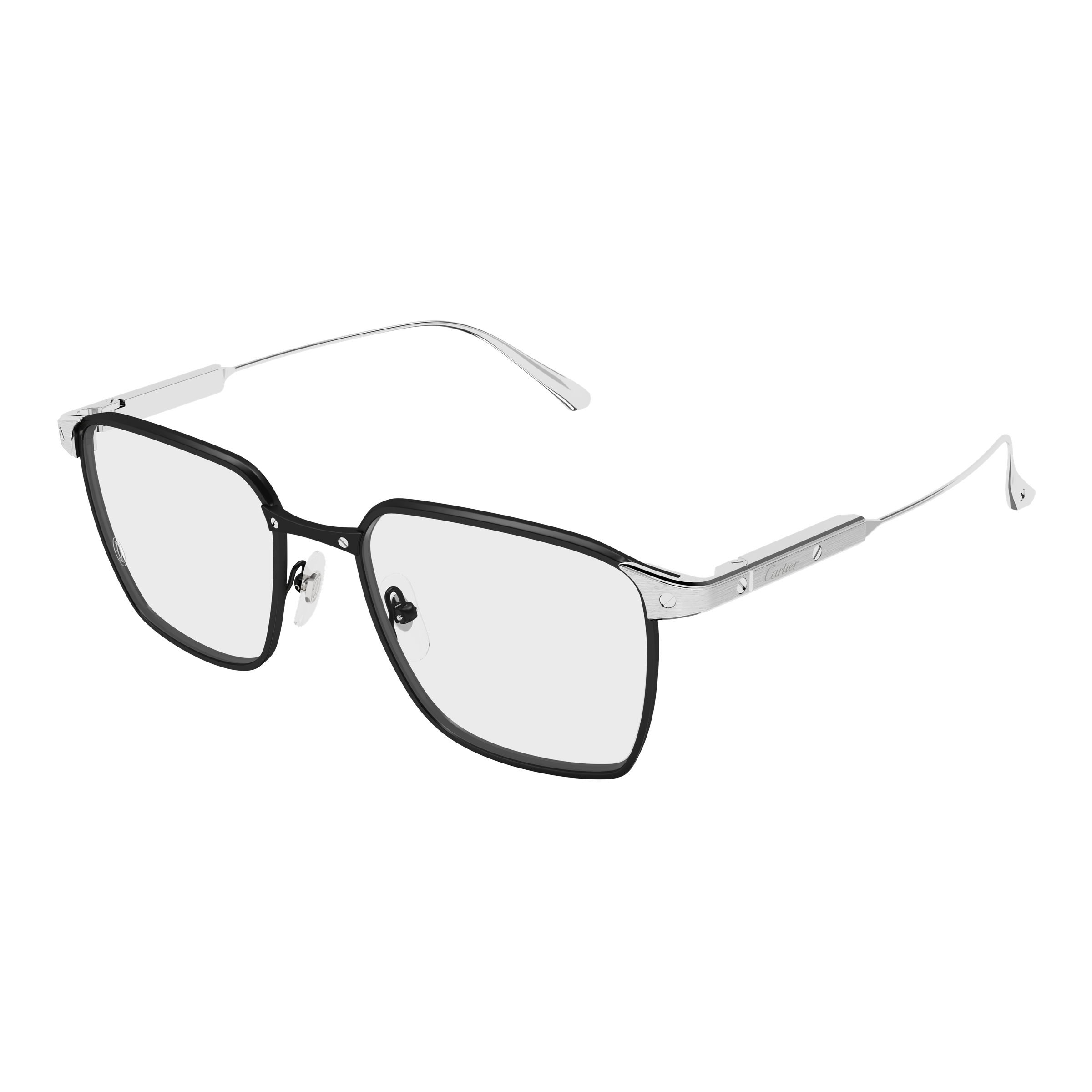 Cartier - CT0614O／001