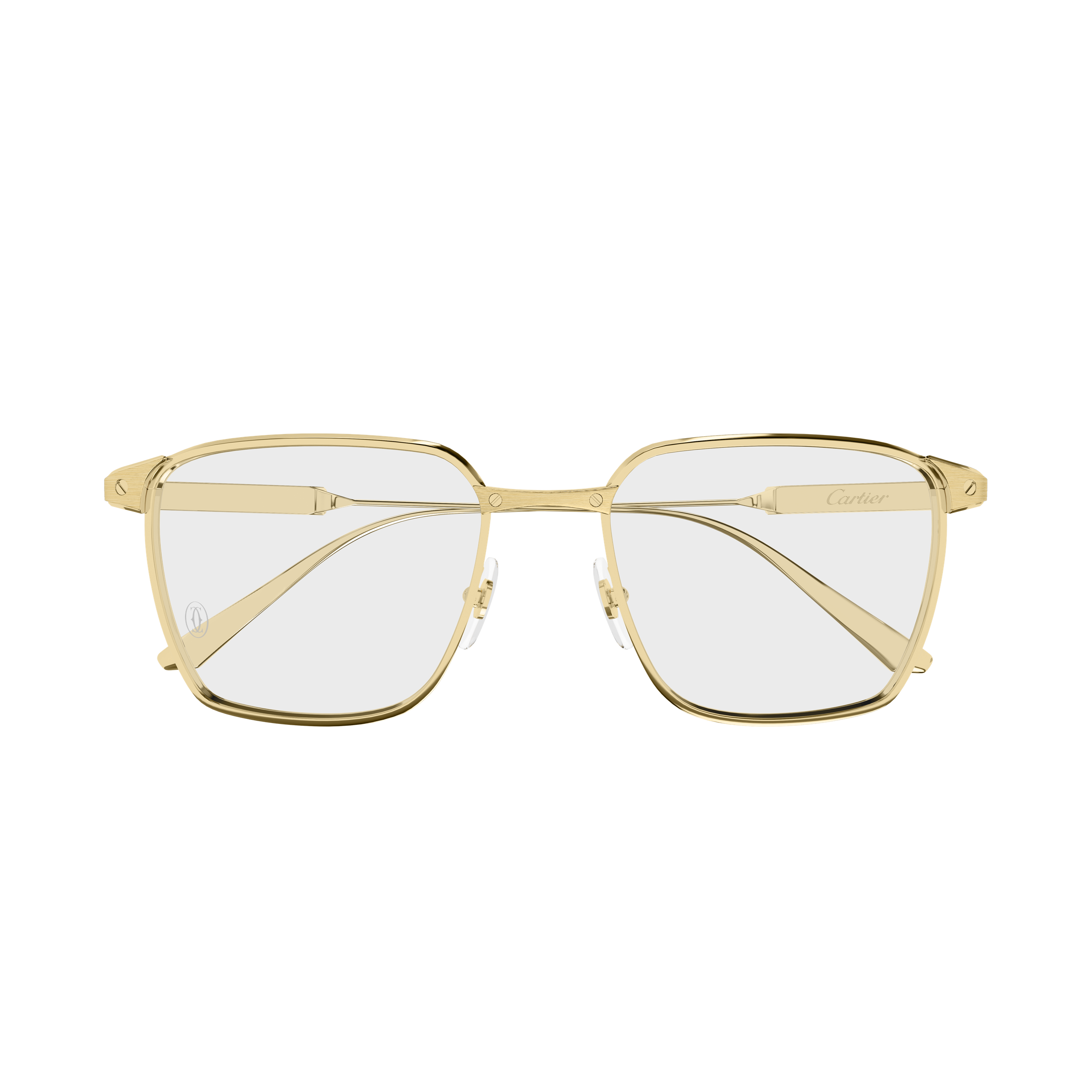 Cartier - CT0614O／002