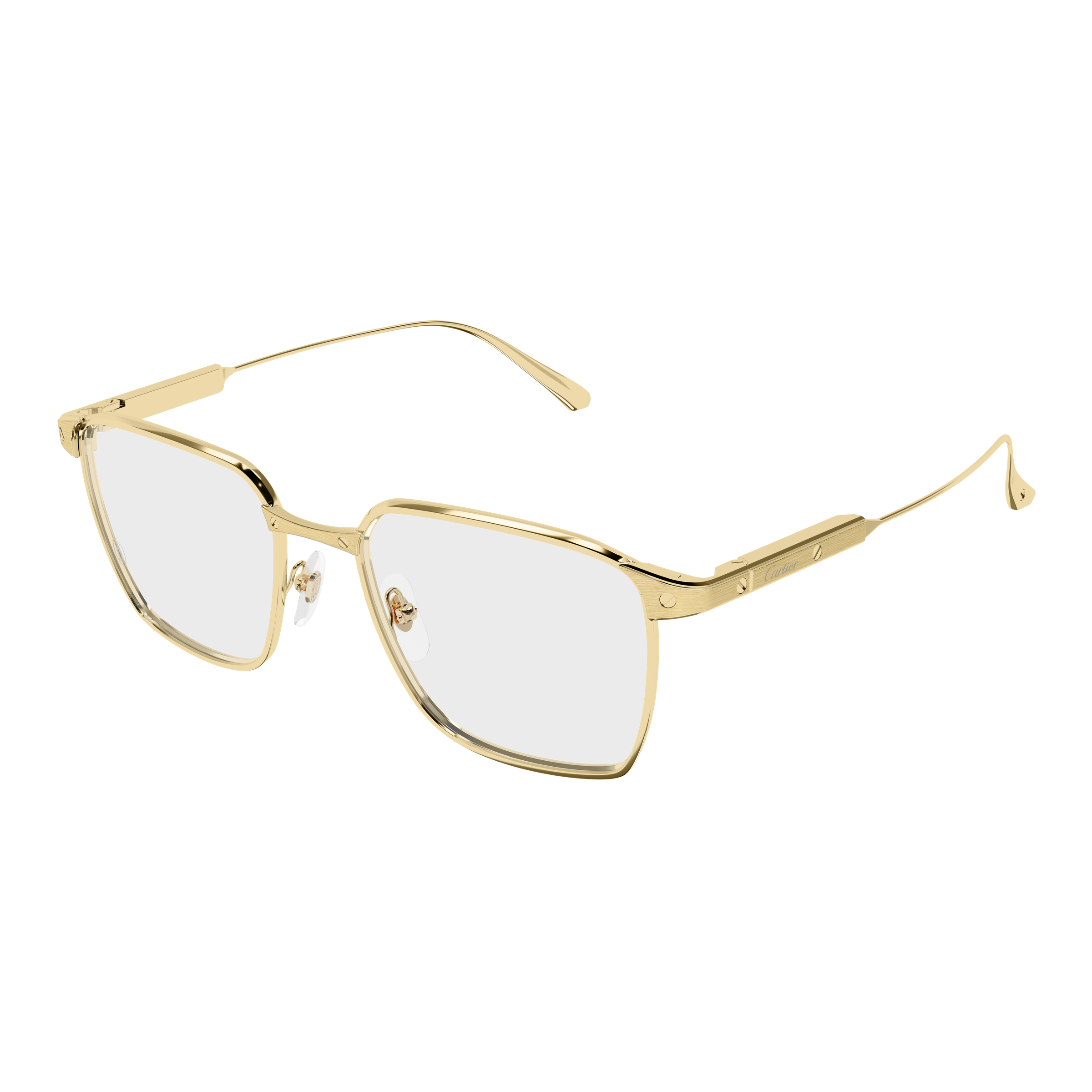 Cartier - CT0614O／002