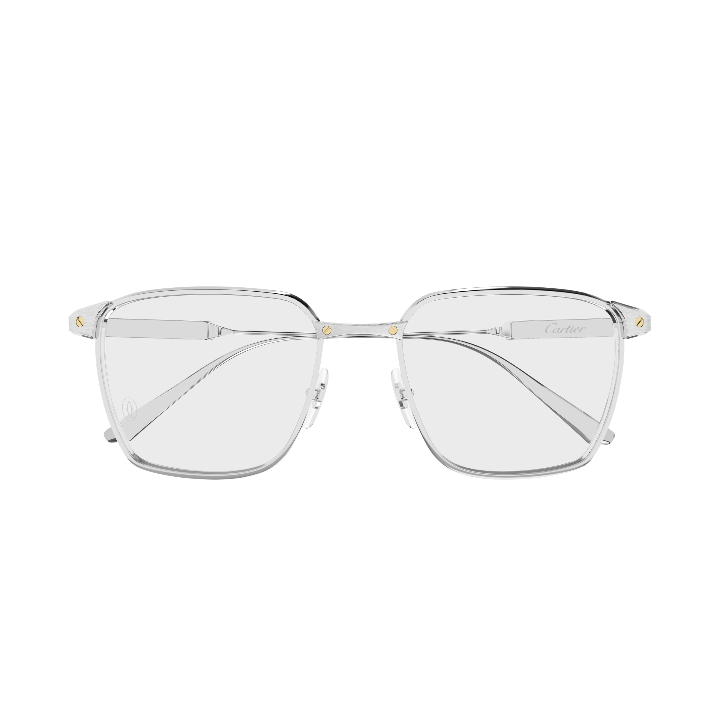 Cartier - CT0614O／004