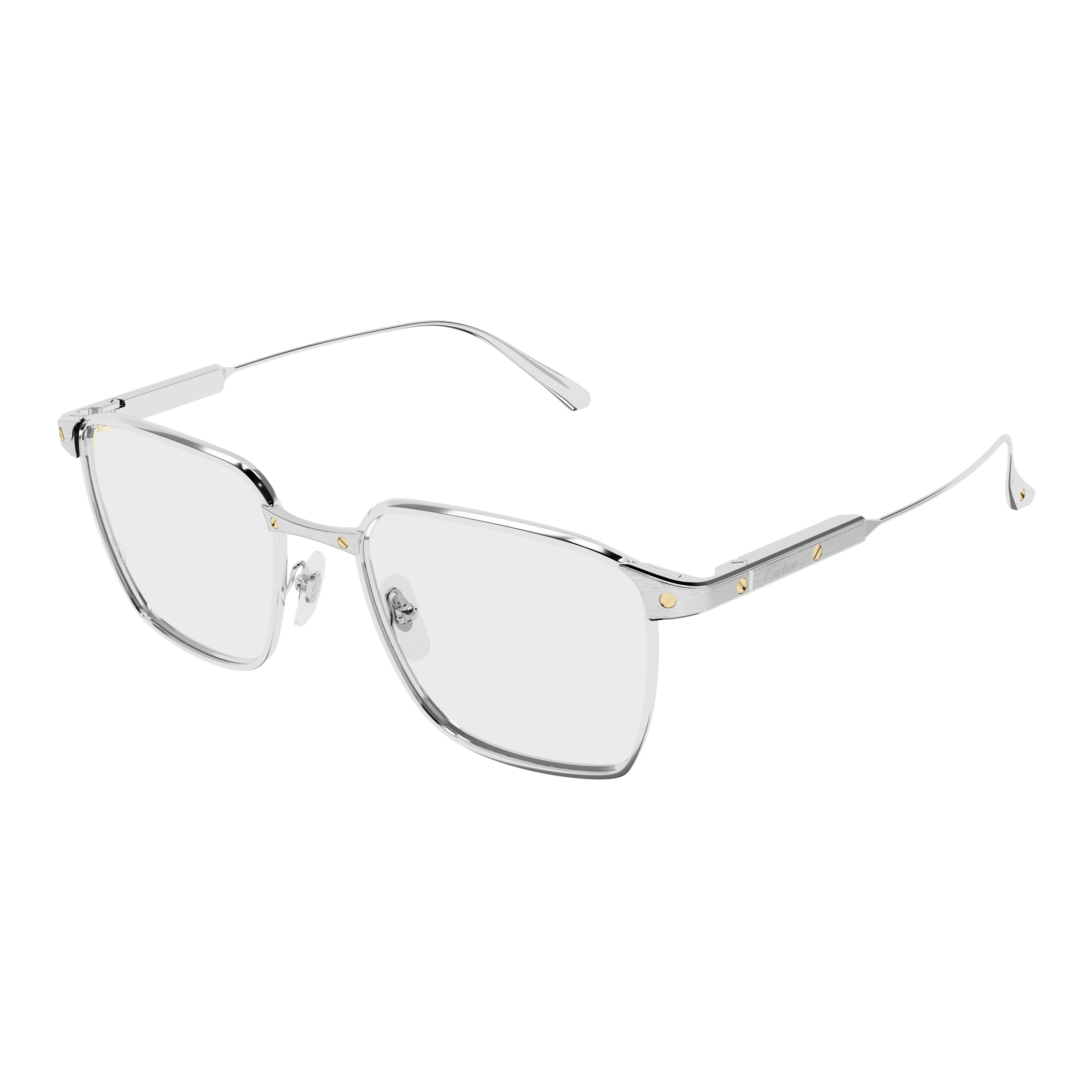 Cartier - CT0614O／004