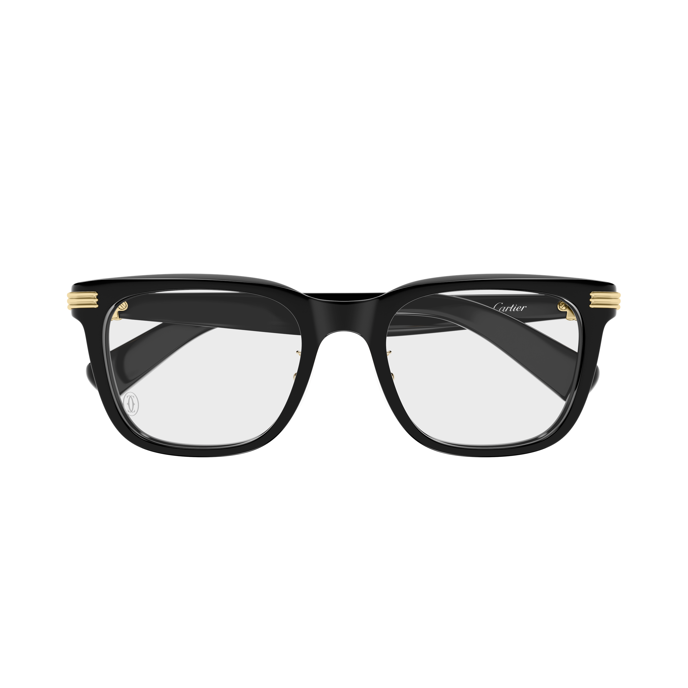 Cartier - CT0617OA／001