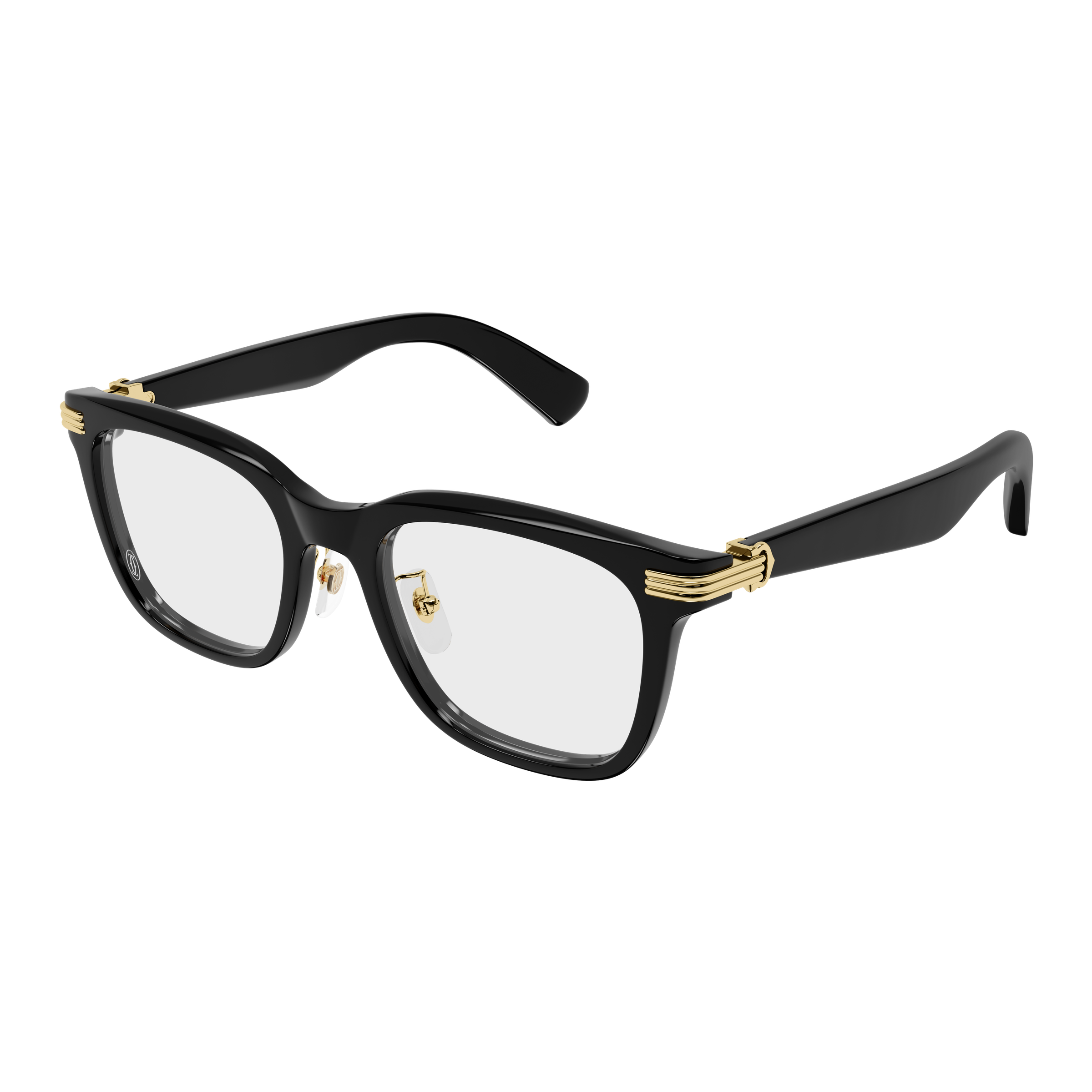 Cartier - CT0617OA／001