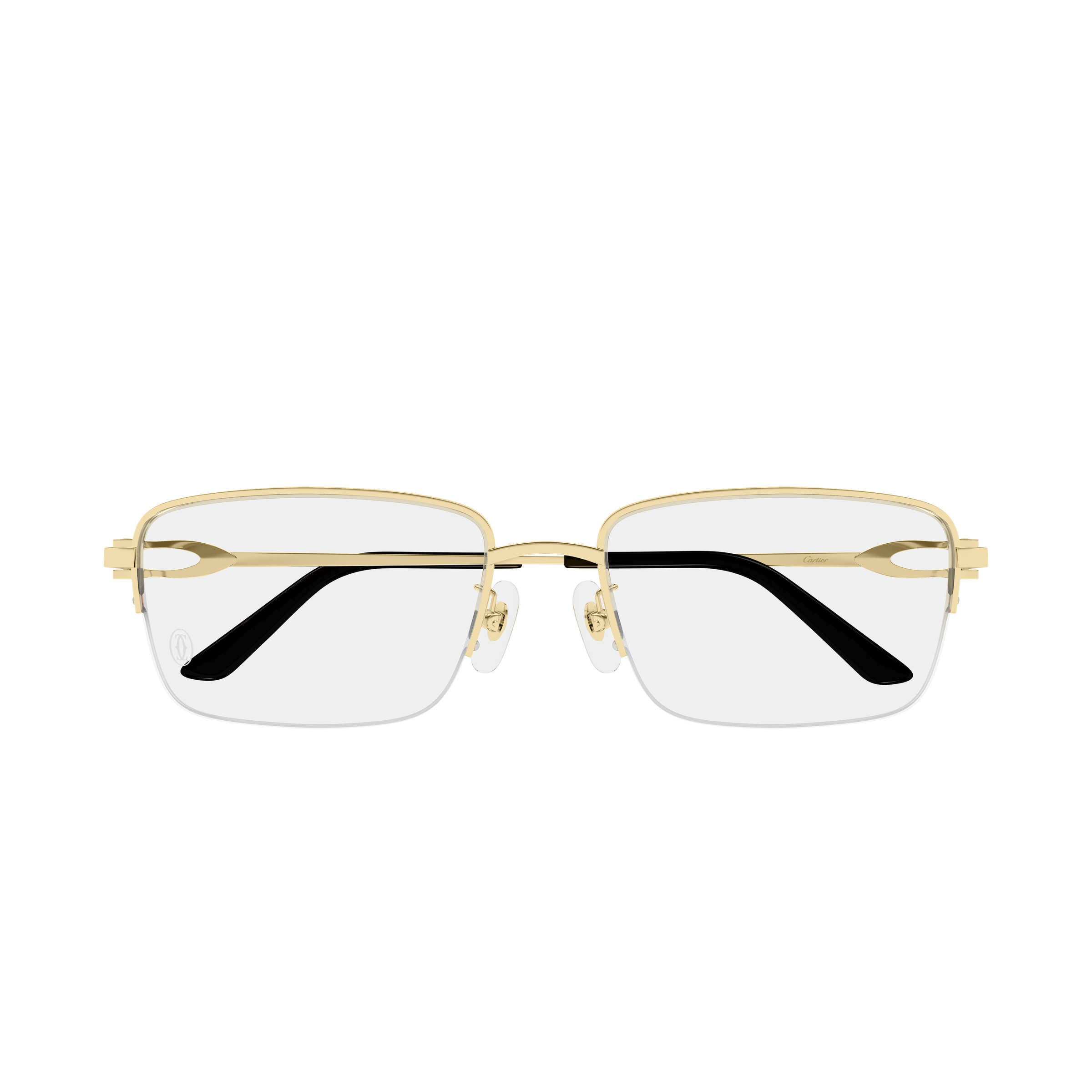 Cartier - CT0625OA／001