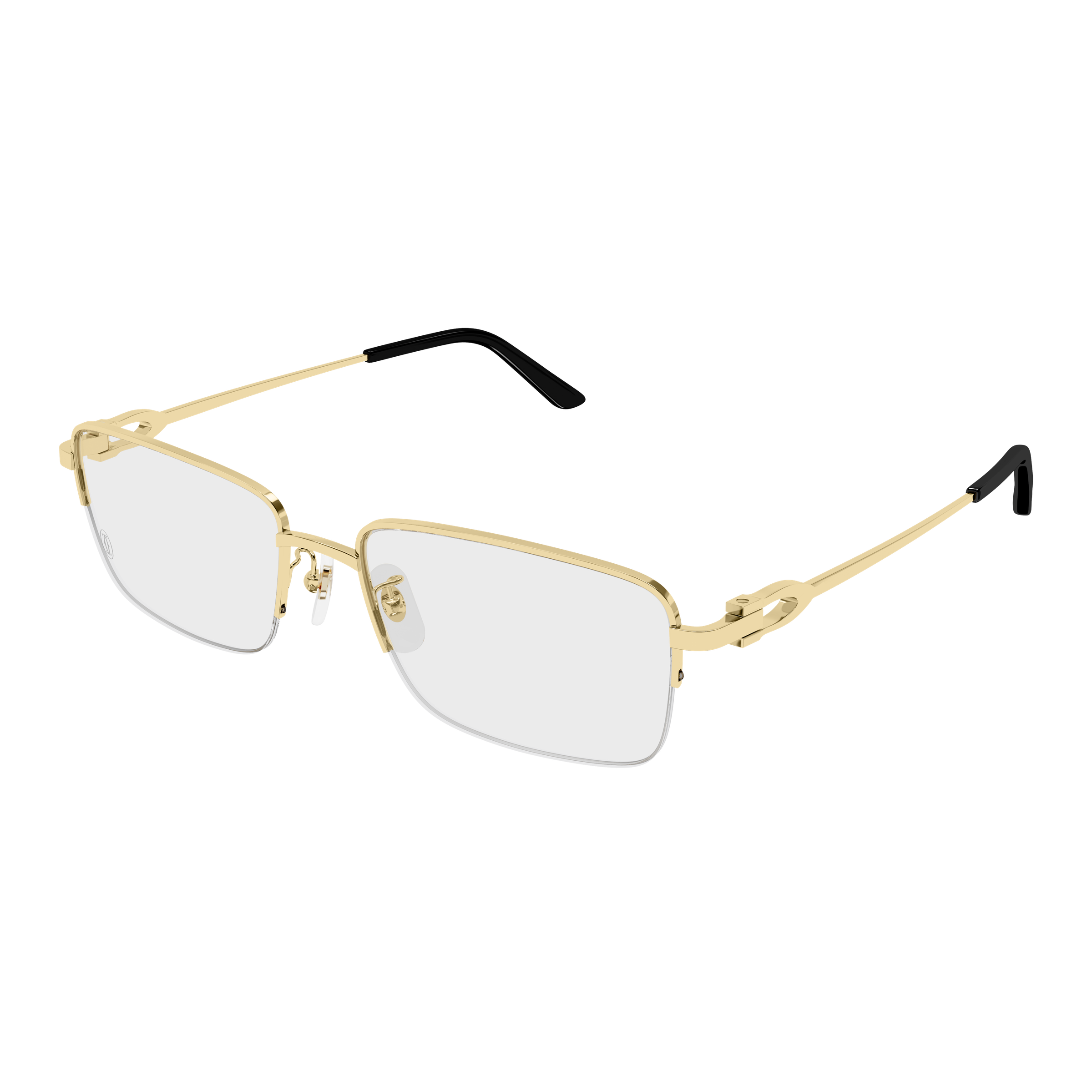 Cartier - CT0625OA／001
