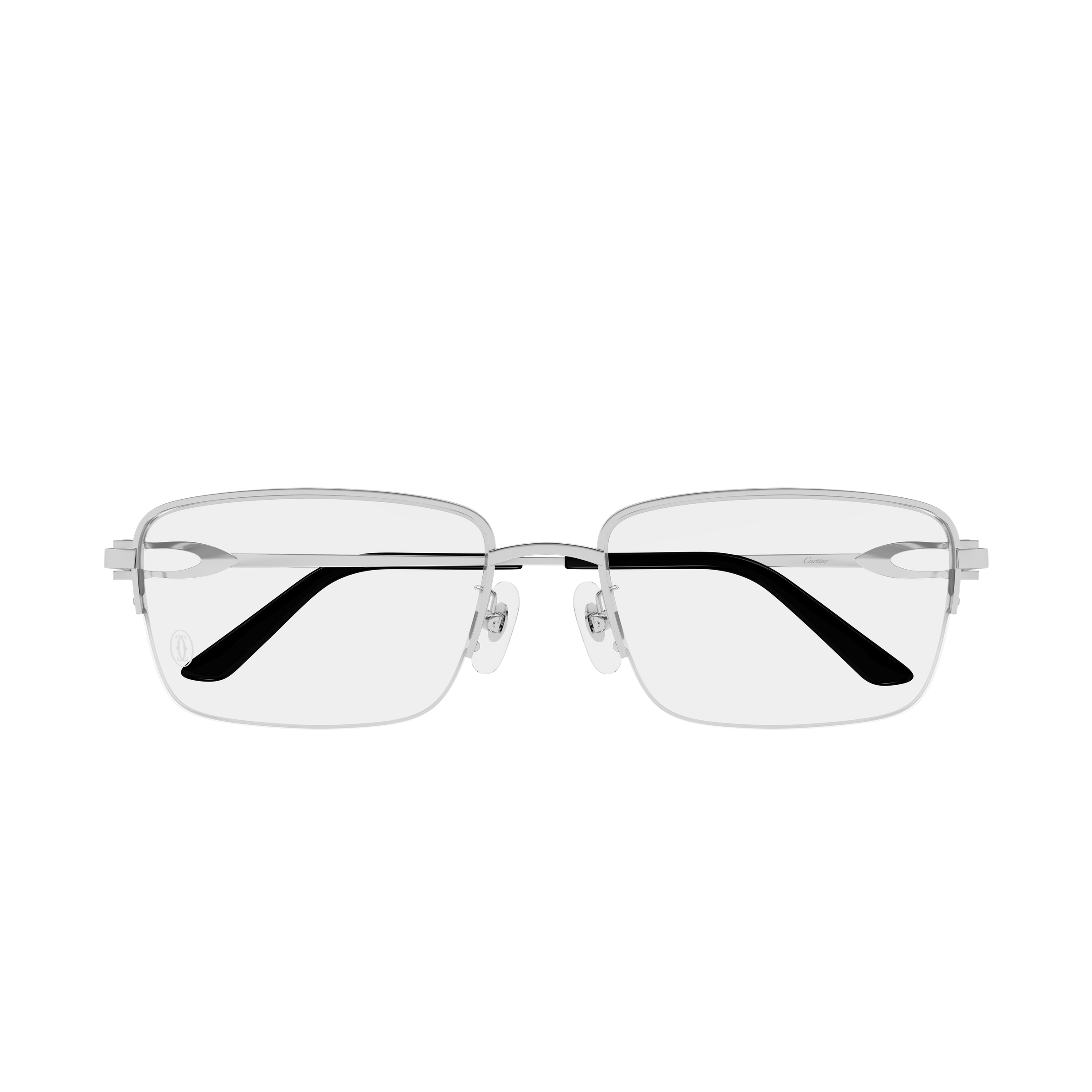 Cartier - CT0625OA／002