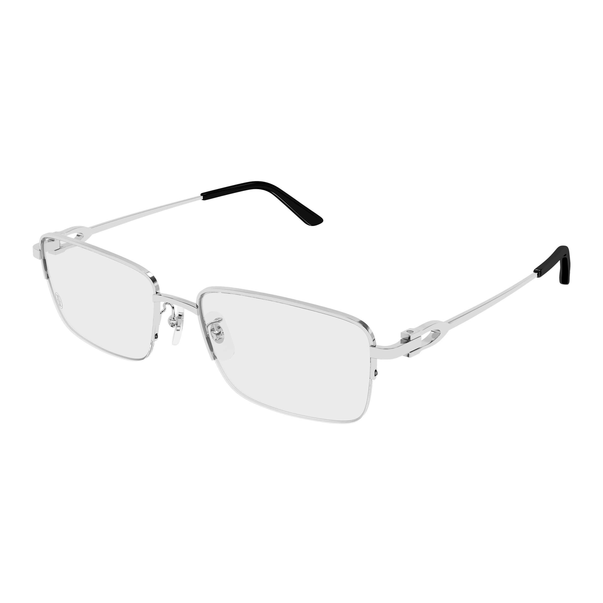 Cartier - CT0625OA／002