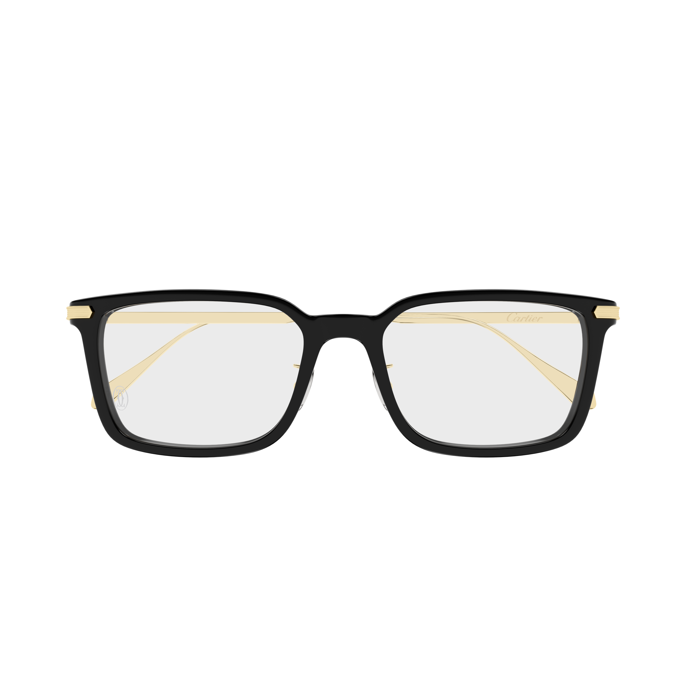 Cartier - CT0629OA／001