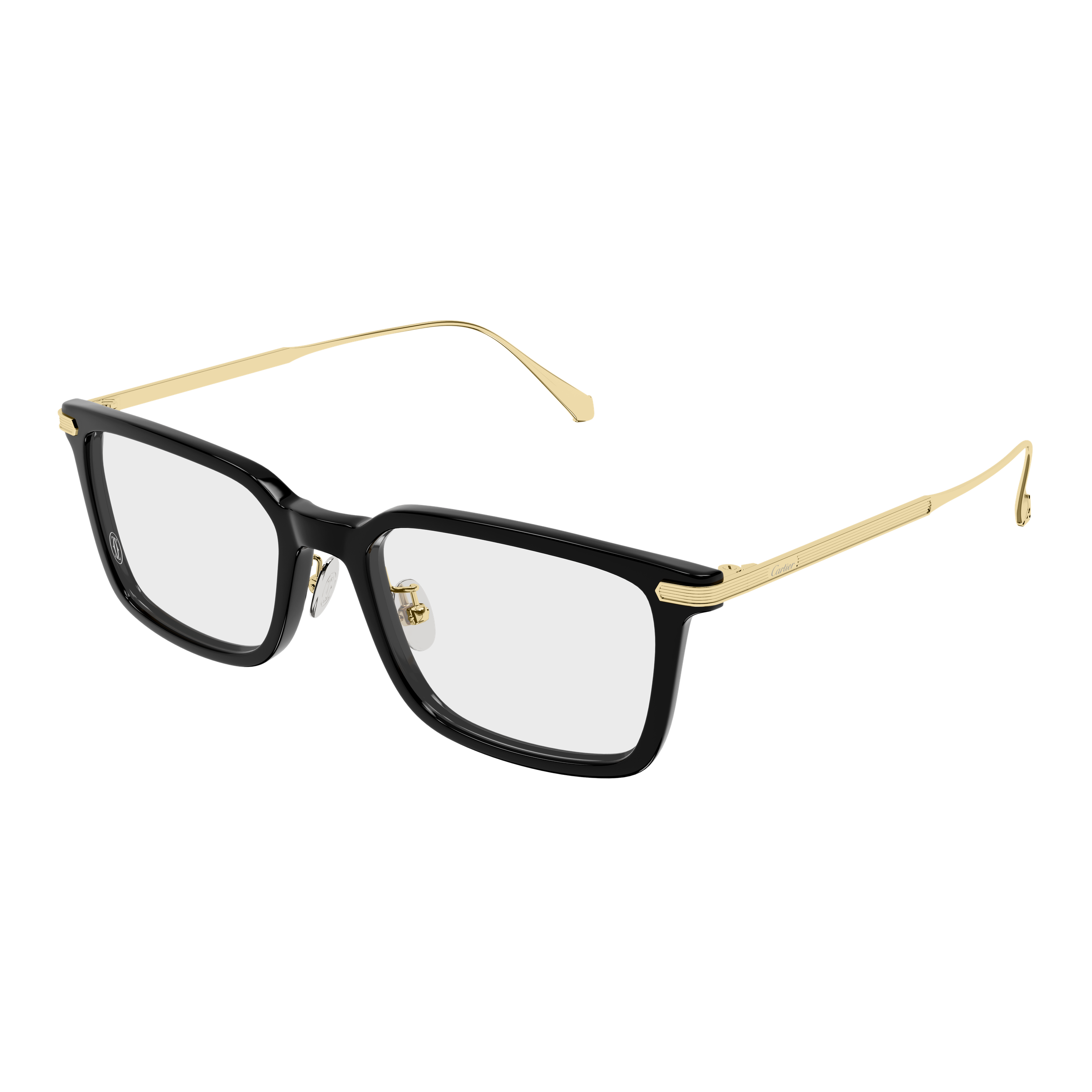 Cartier - CT0629OA／001