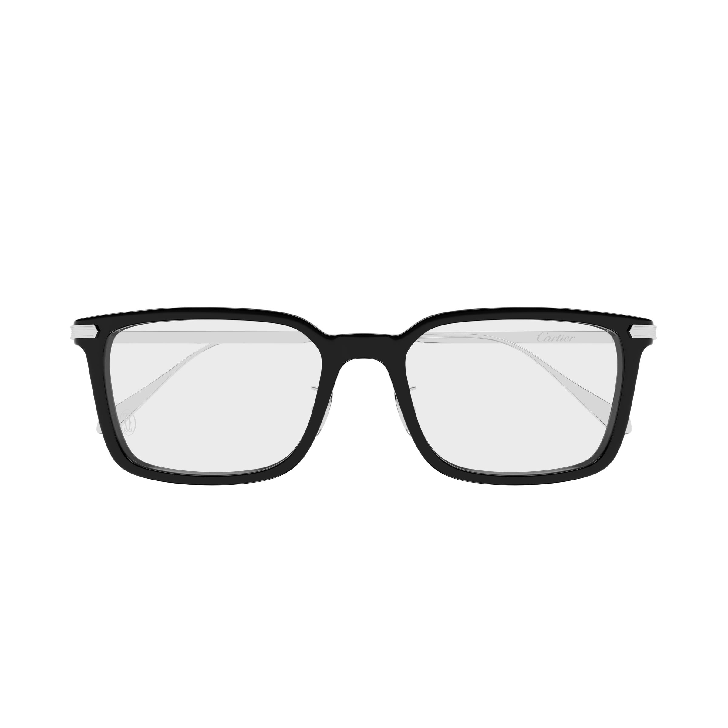 Cartier - CT0629OA／002