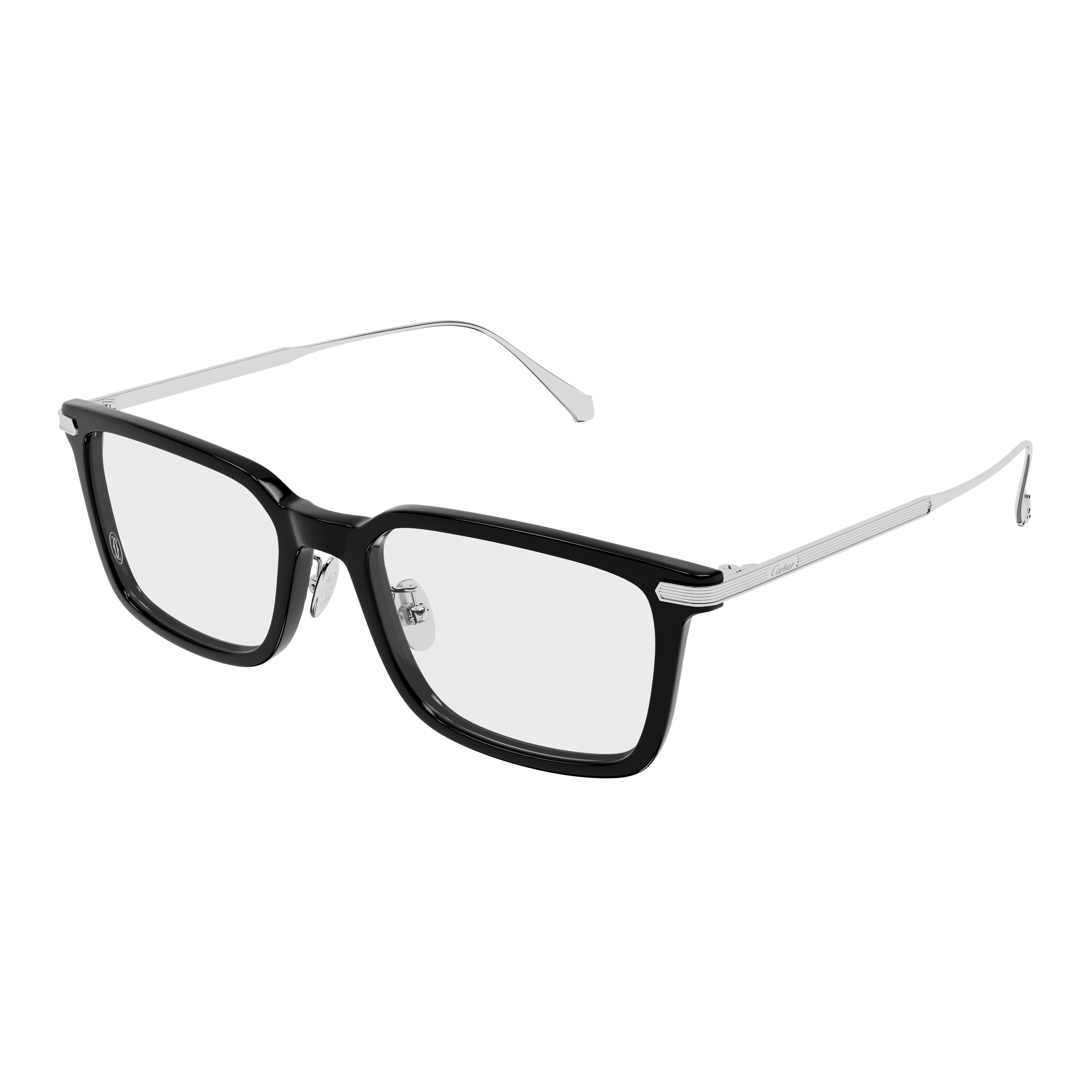 Cartier - CT0629OA／002