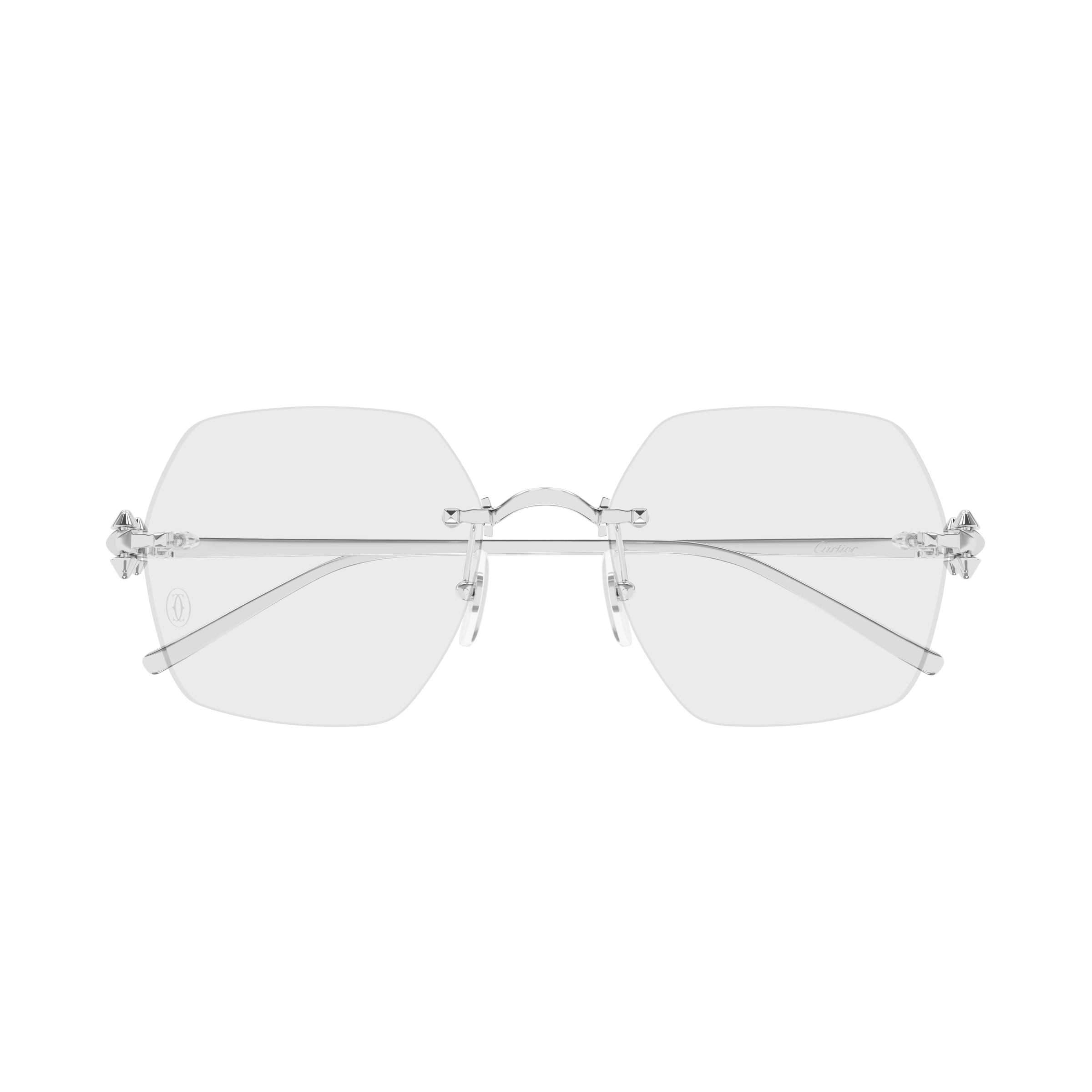Cartier - CT0646O／002