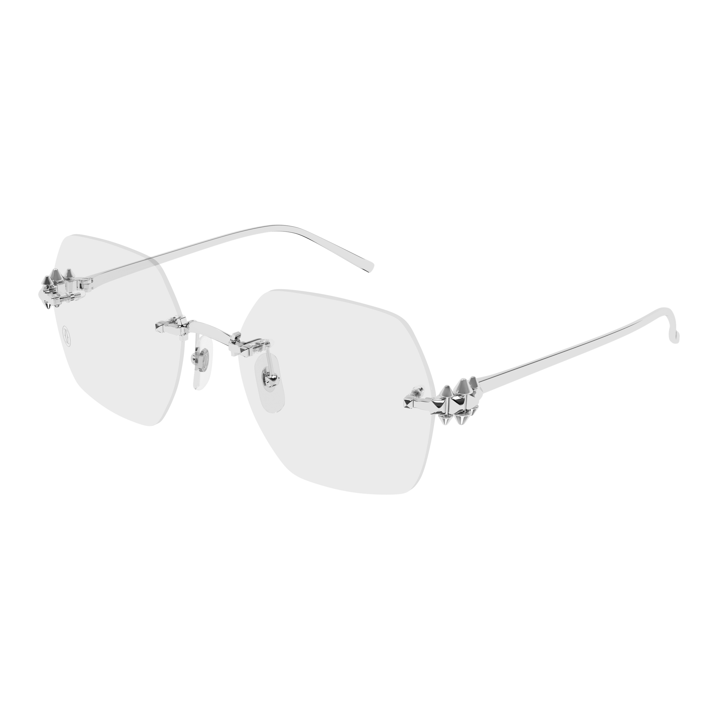 Cartier - CT0646O／002