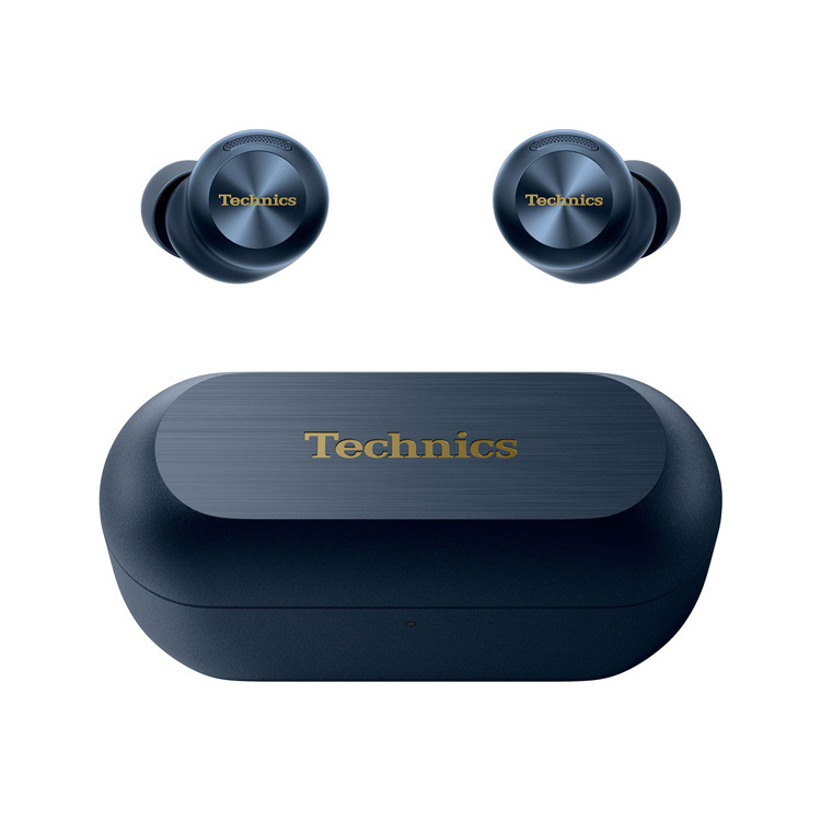 Technics EAH-AZ100 真無線降噪藍牙耳機