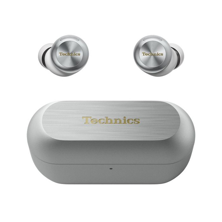 Technics EAH-AZ100 真無線降噪藍牙耳機