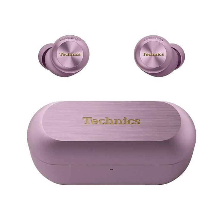 Technics EAH-AZ100 真無線降噪藍牙耳機