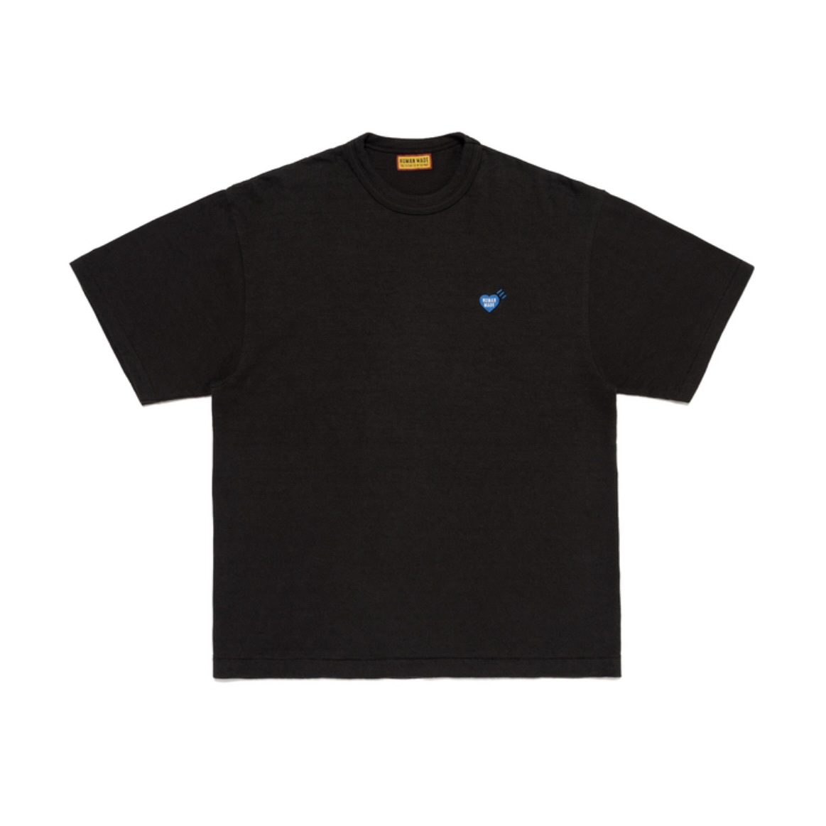 預購┃店鋪限定 HUMAN MADE ANIMAL GRAPHIC T-SHIRT OFFLINE STORE 狗狗 動物