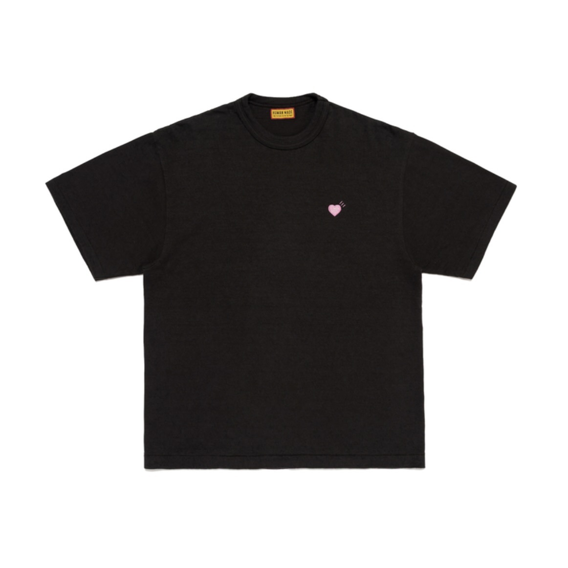 預購┃店鋪限定 HUMAN MADE ANIMAL GRAPHIC T-SHIRT HARAJUKU 北極熊