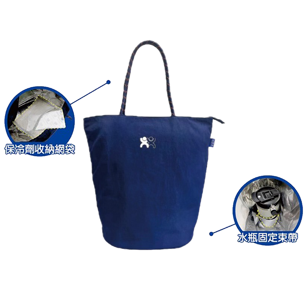 💖4盒送保冷托特包💖【30包送5包】金補體素 慎選 粉劑(45gX35包/盒) ｜低蛋白 蛋白質管理配方 奶素可食