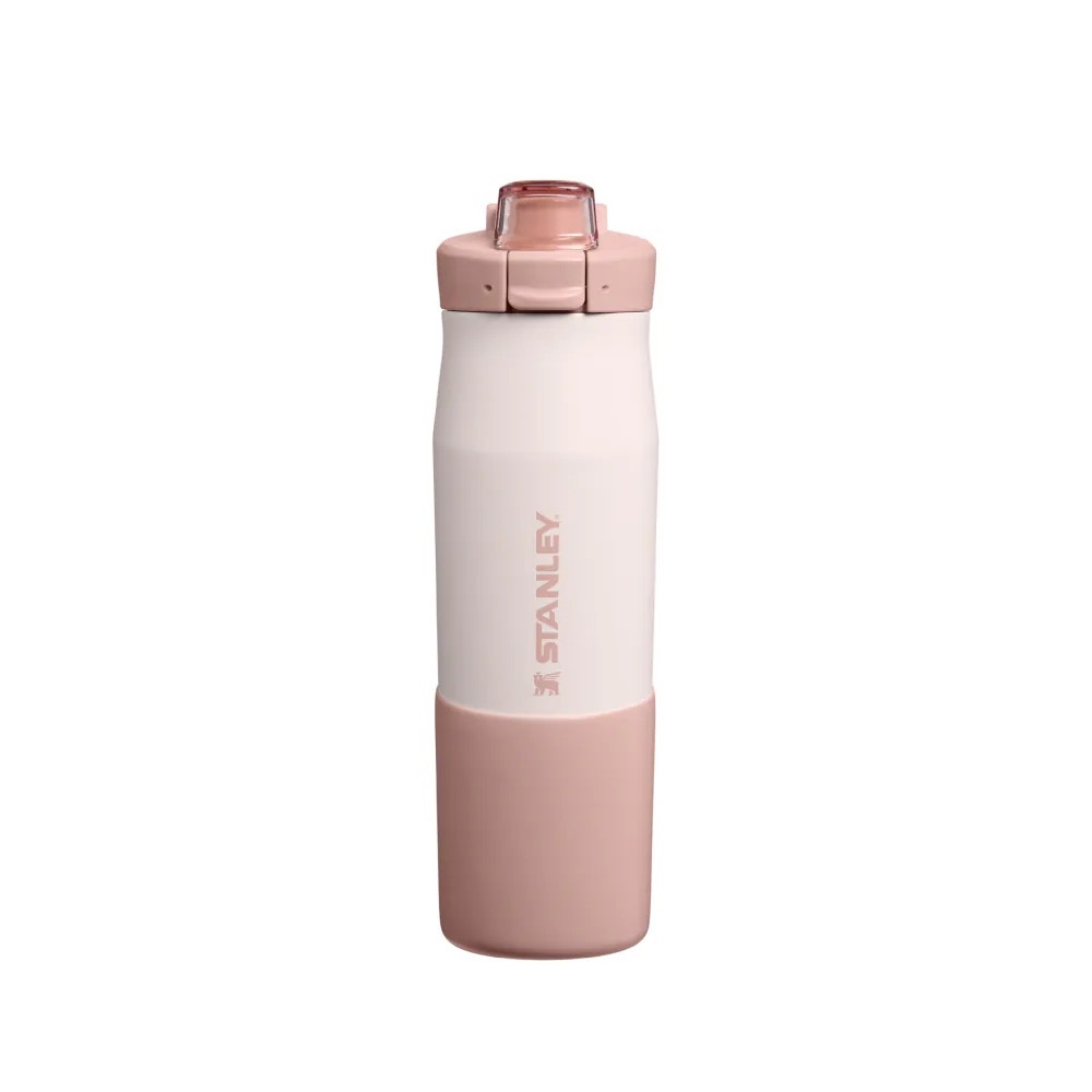 STANELY Vitalize 彈蓋活力水壺 0.7L