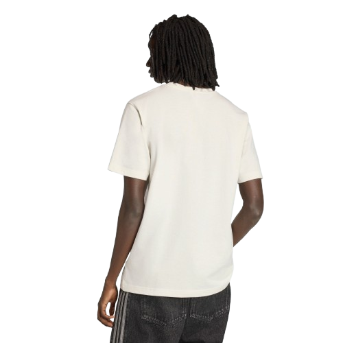 【官網限定】ADIDAS 2026 年 FIFA 世界盃 男 短T 白 KE2038 VII