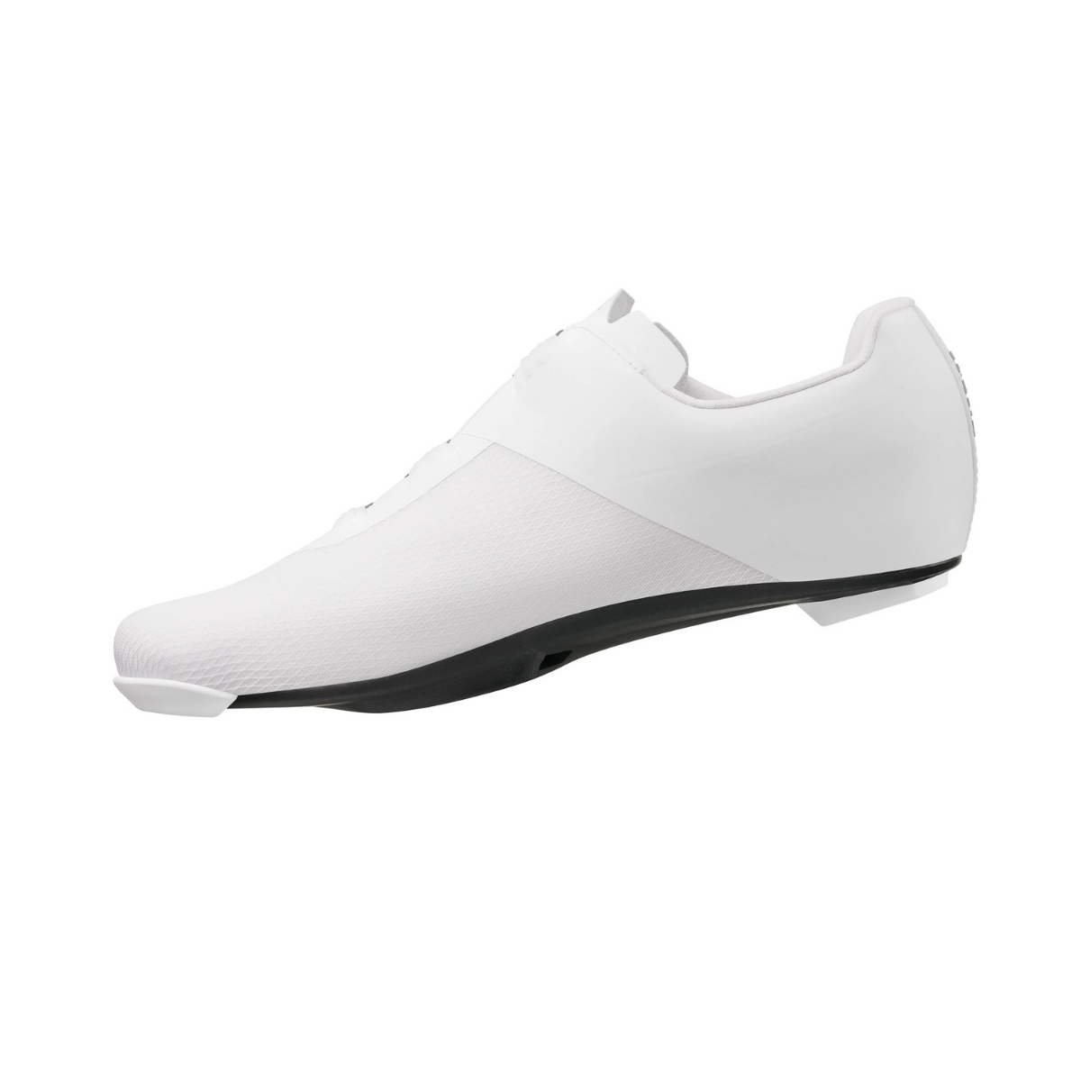【FIZIK】LYRA 公路車卡鞋 / White