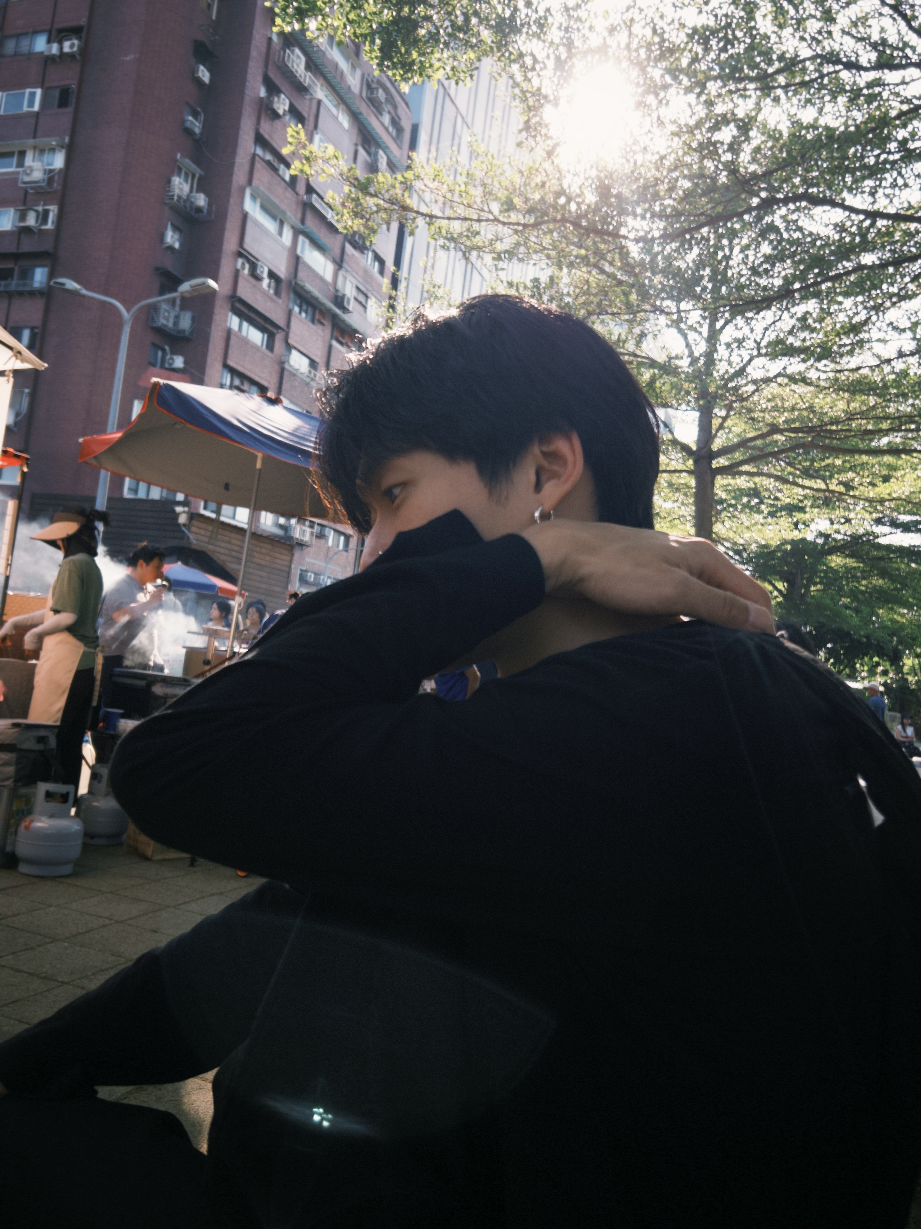 Taipei Staff 04