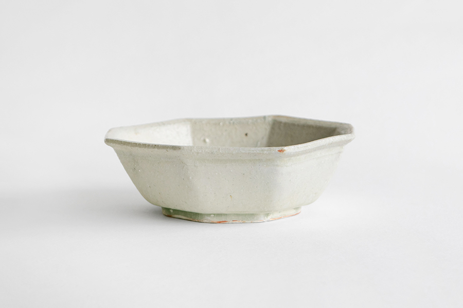 中碗/ 中缽(200-600ml)