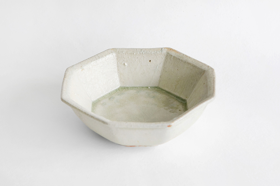 中碗/ 中缽(200-600ml)
