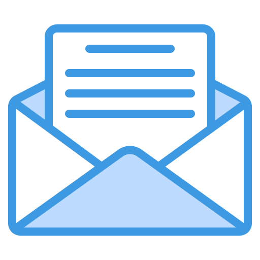 Email Icon