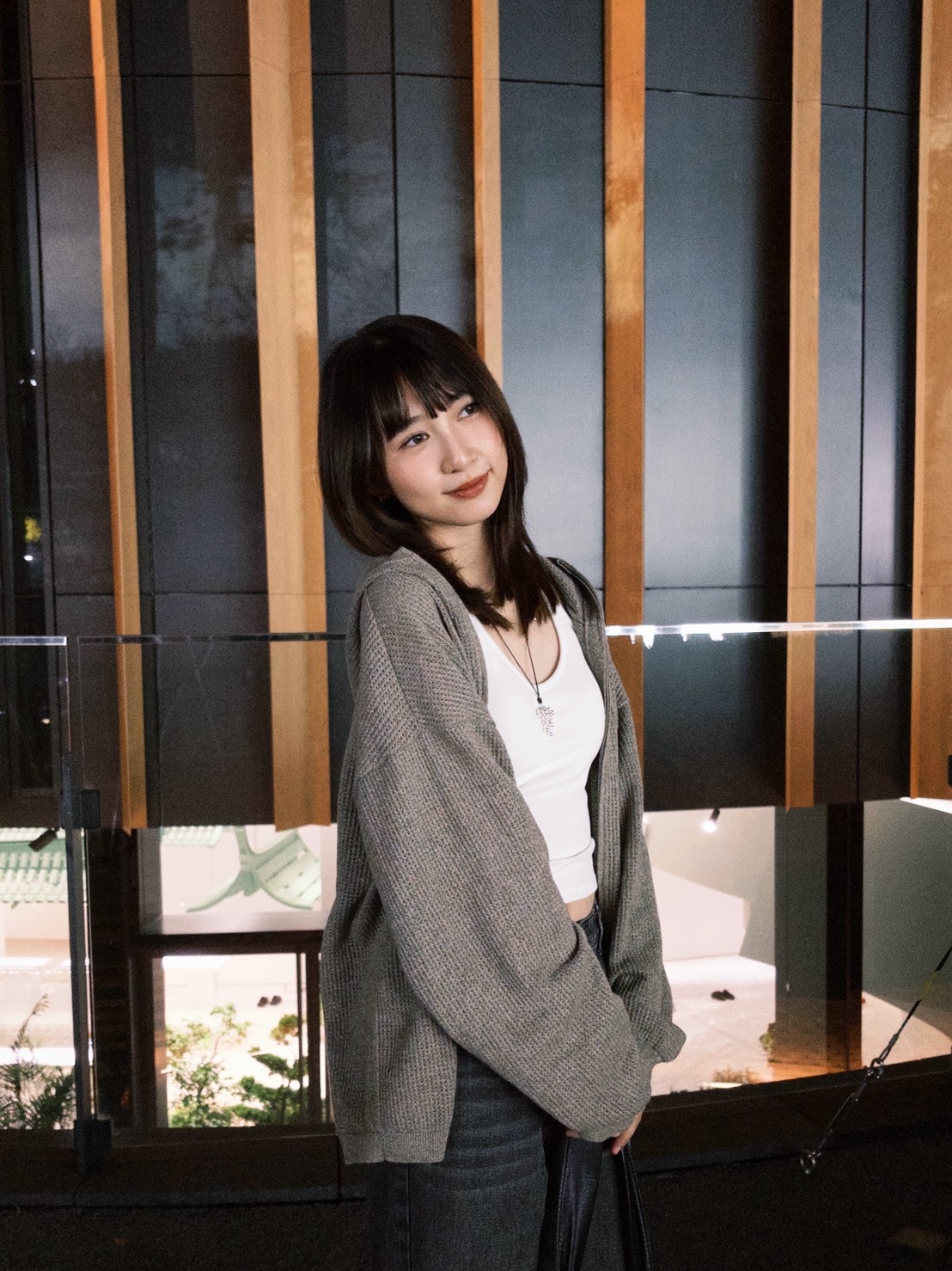 Taichung Staff 06